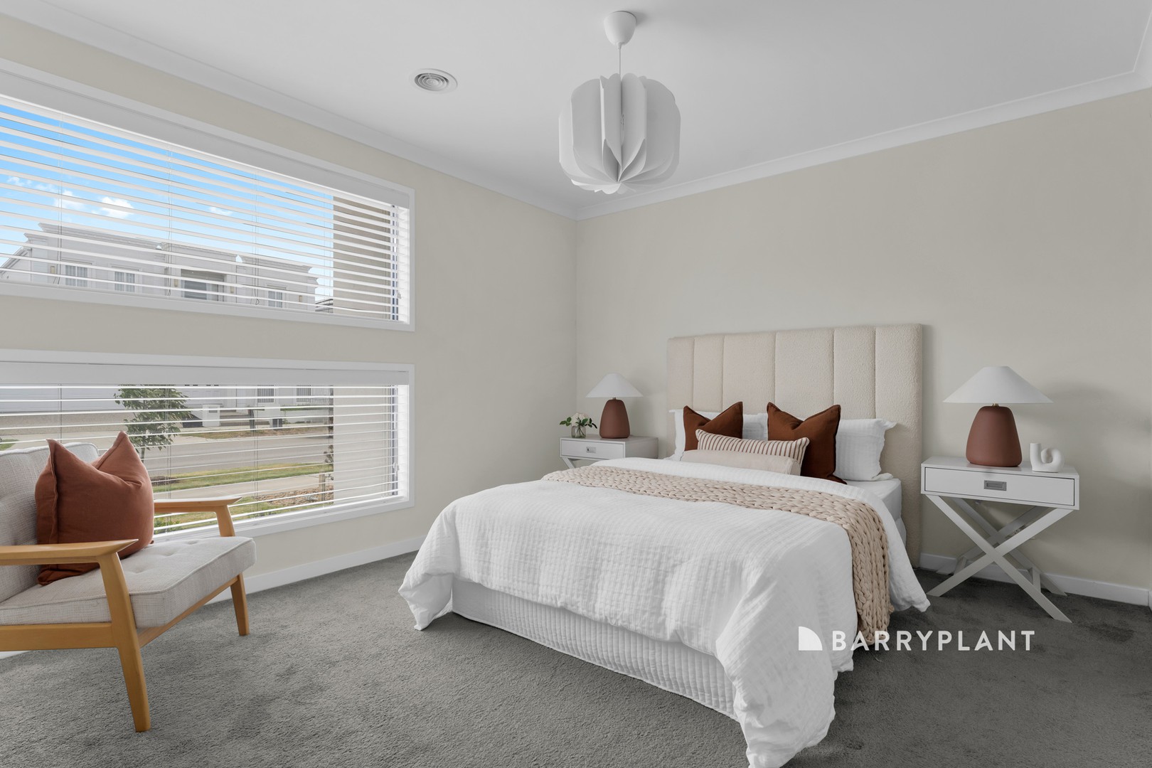 14 Spindle Street, Clyde North, VIC 3978, Clyde North - Thumbnail 5