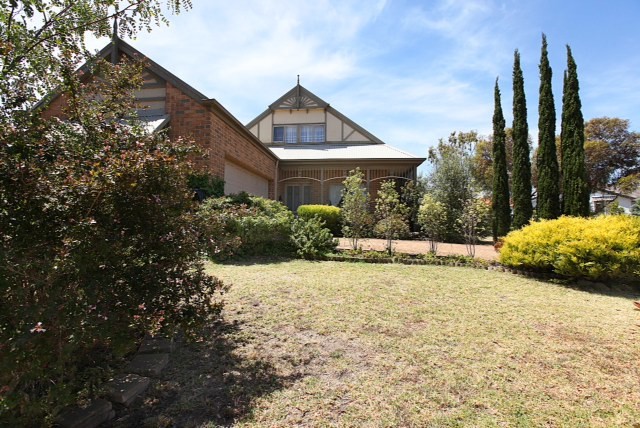 14 Spinningdale Close, Seabrook, VIC 3028, Seabrook - Thumbnail 2