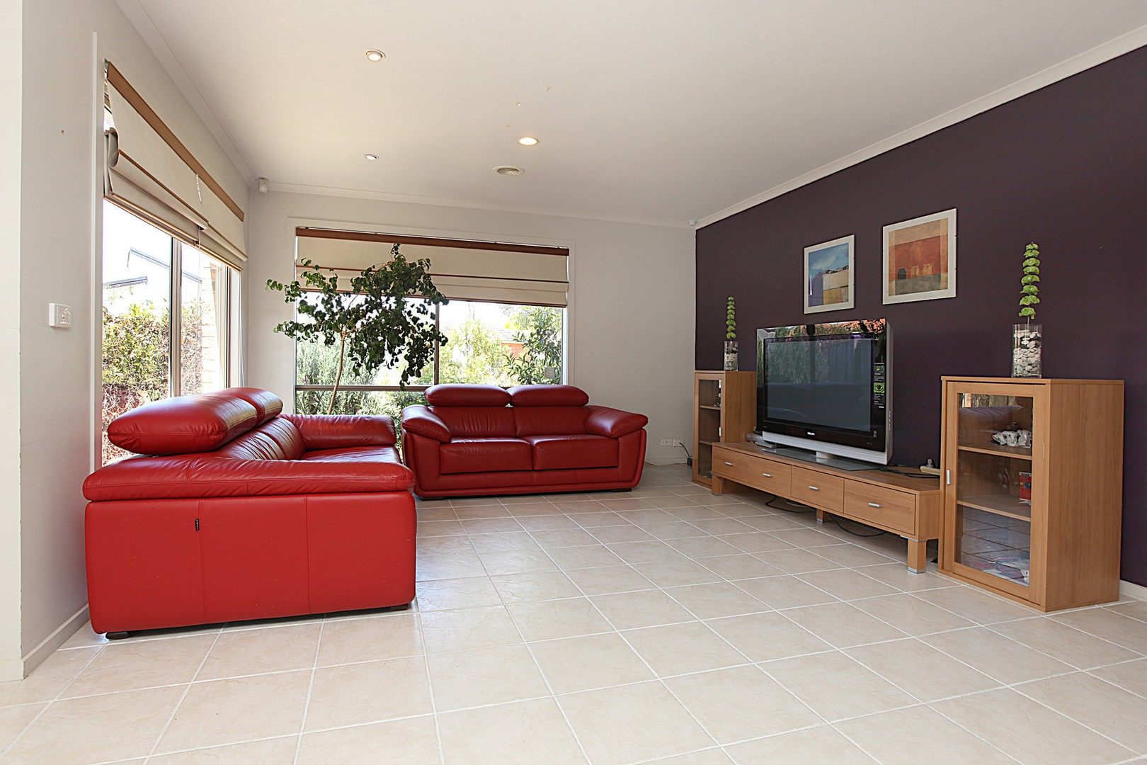 14 Spinningdale Close, Seabrook, VIC 3028, Seabrook - Thumbnail 3