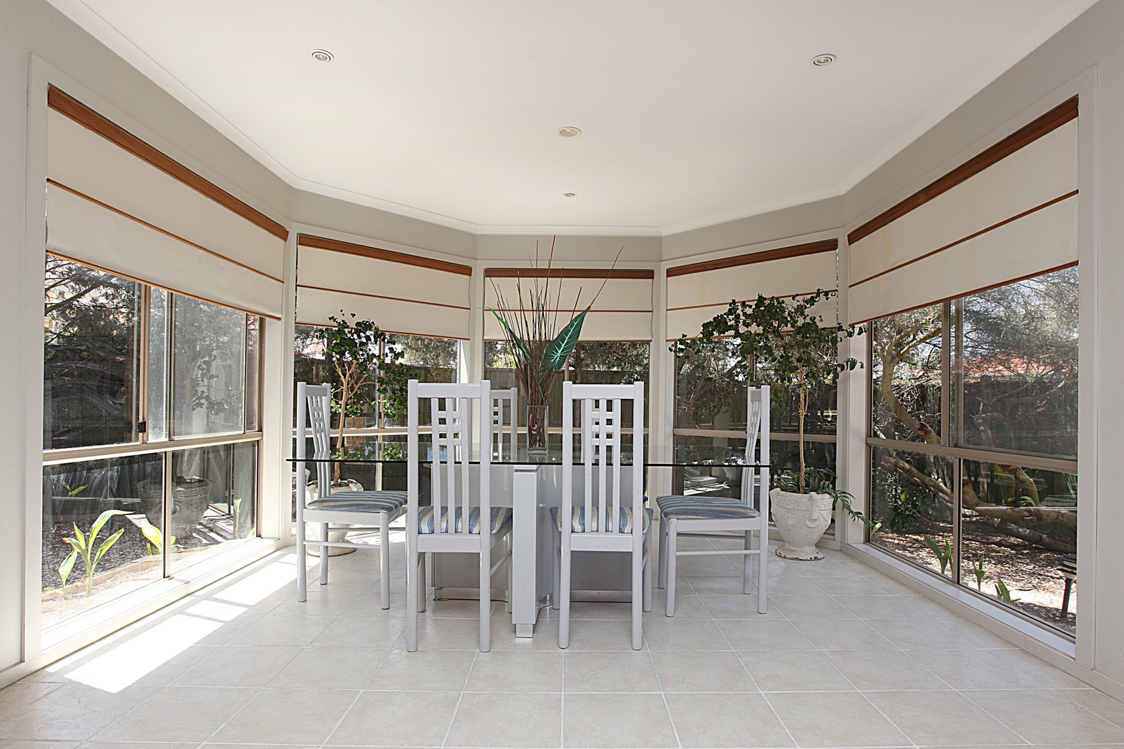 14 Spinningdale Close, Seabrook, VIC 3028, Seabrook - Thumbnail 5