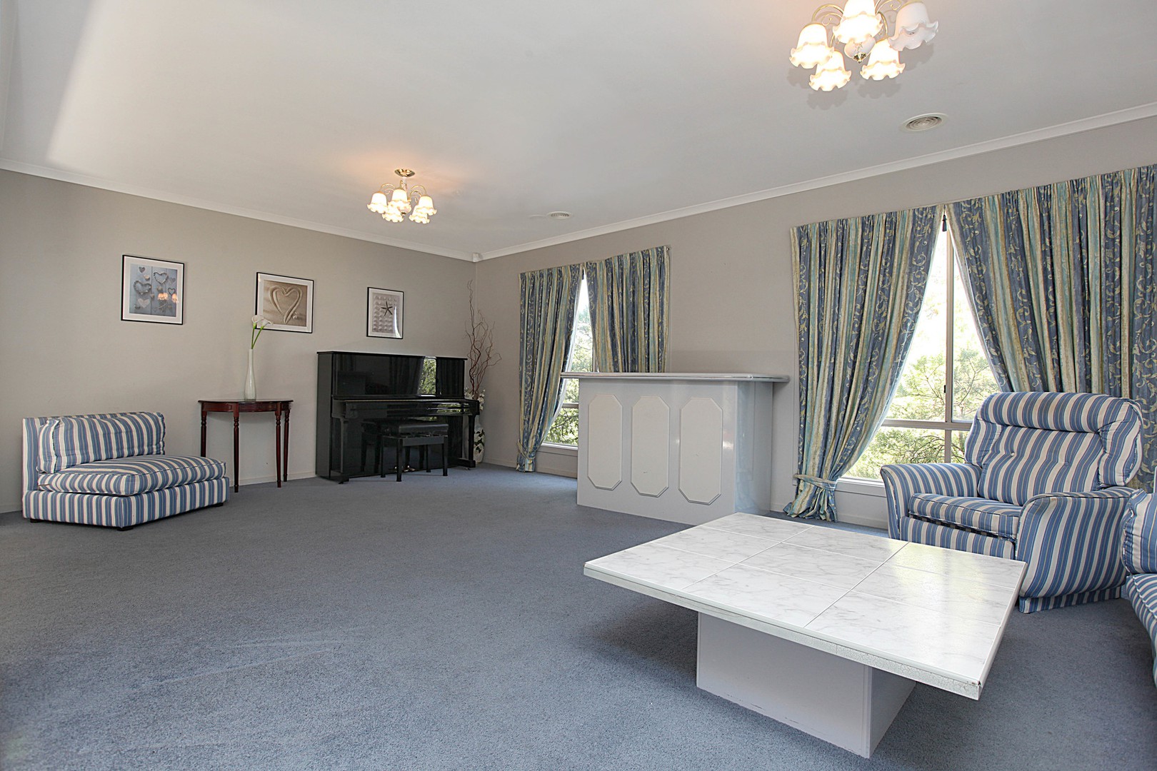 14 Spinningdale Close, Seabrook, VIC 3028, Seabrook - Thumbnail 6