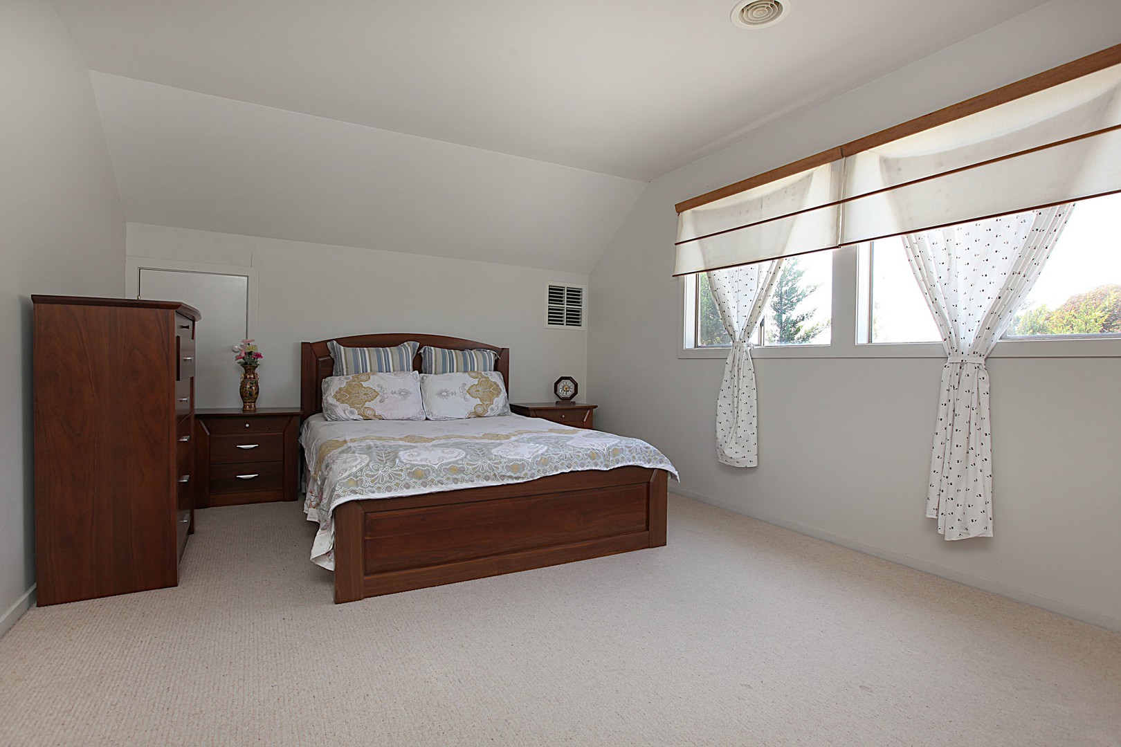 14 Spinningdale Close, Seabrook, VIC 3028, Seabrook - Thumbnail 7