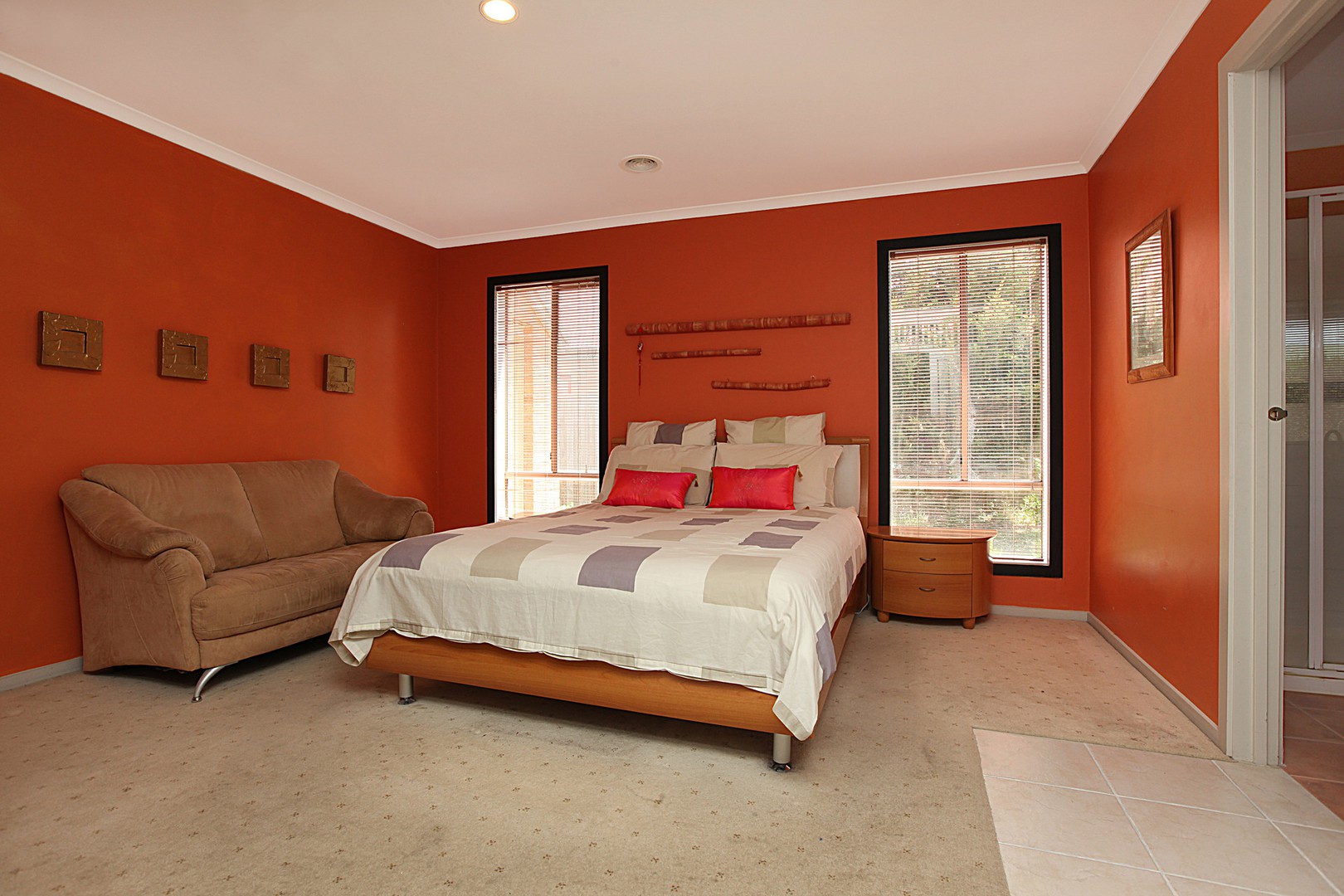 14 Spinningdale Close, Seabrook, VIC 3028, Seabrook - Thumbnail 8