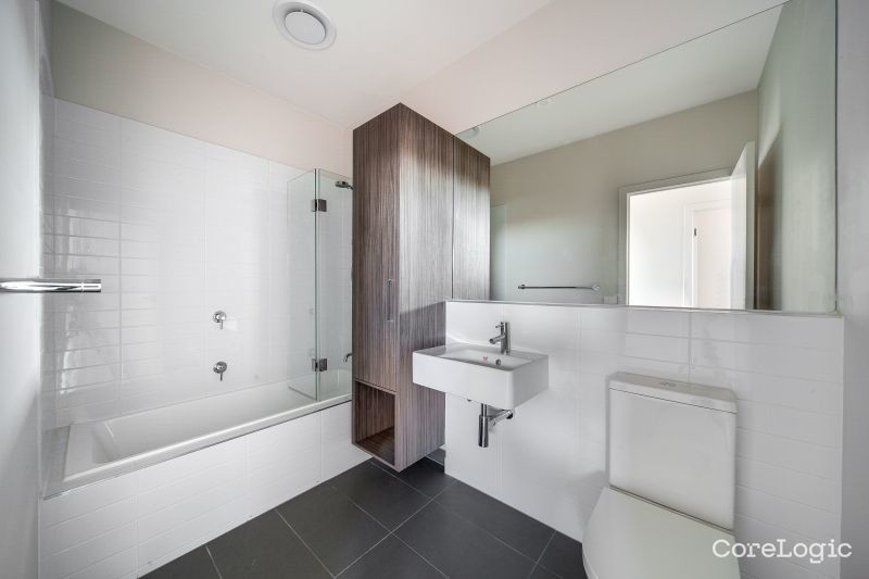 14 Spirit Boulevard, Cranbourne East, VIC 3977, Cranbourne East - Thumbnail 6