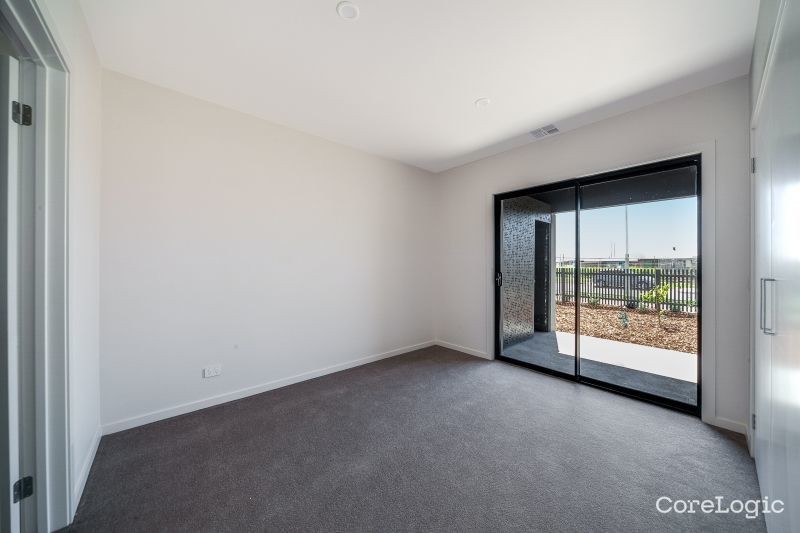 14 Spirit Boulevard, Cranbourne East, VIC 3977, Cranbourne East - Thumbnail 7