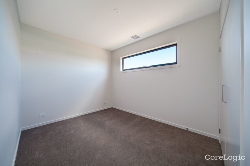 14 Spirit Boulevard, Cranbourne East, VIC 3977, Cranbourne East - Thumbnail 8