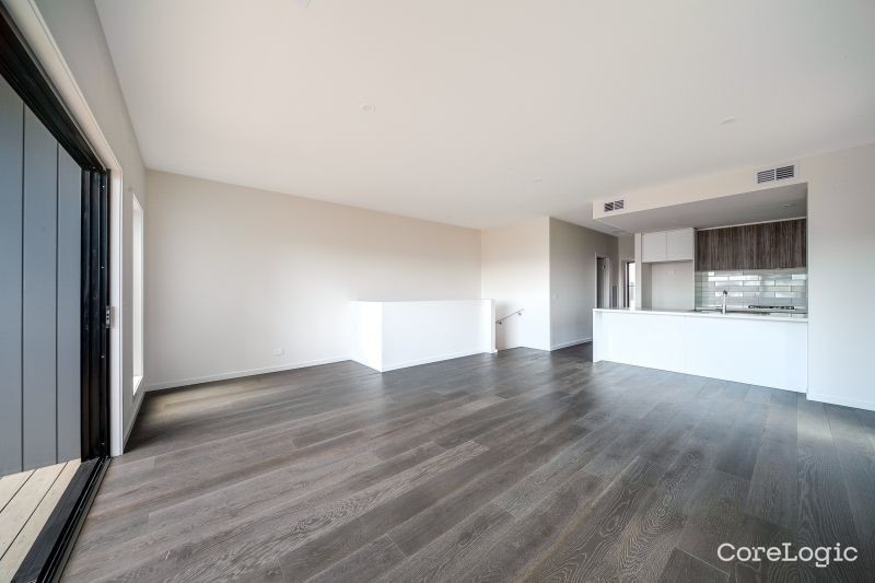 14 Spirit Boulevard, Cranbourne East, VIC 3977, Cranbourne East - Thumbnail 5