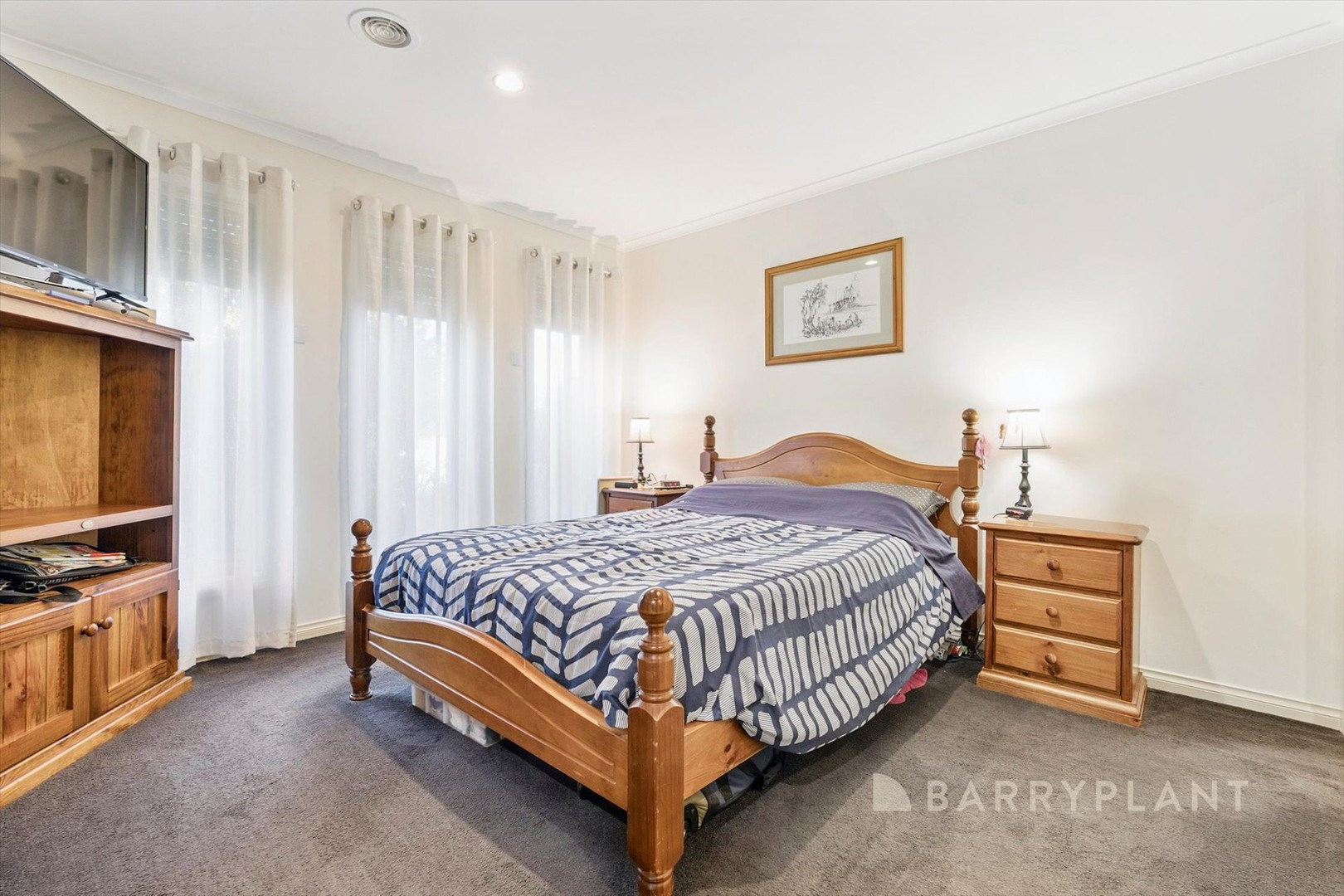 14 Split Rock Drive, Brookfield, VIC 3338, Brookfield - Thumbnail 2