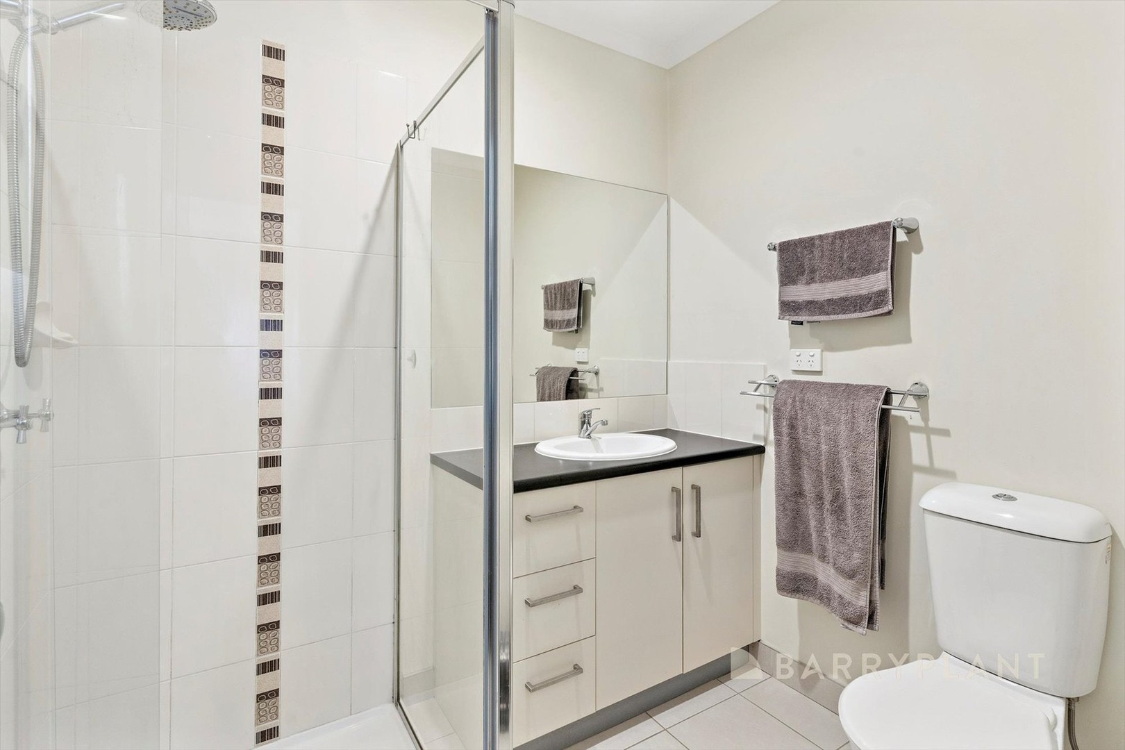 14 Split Rock Drive, Brookfield, VIC 3338, Brookfield - Thumbnail 3