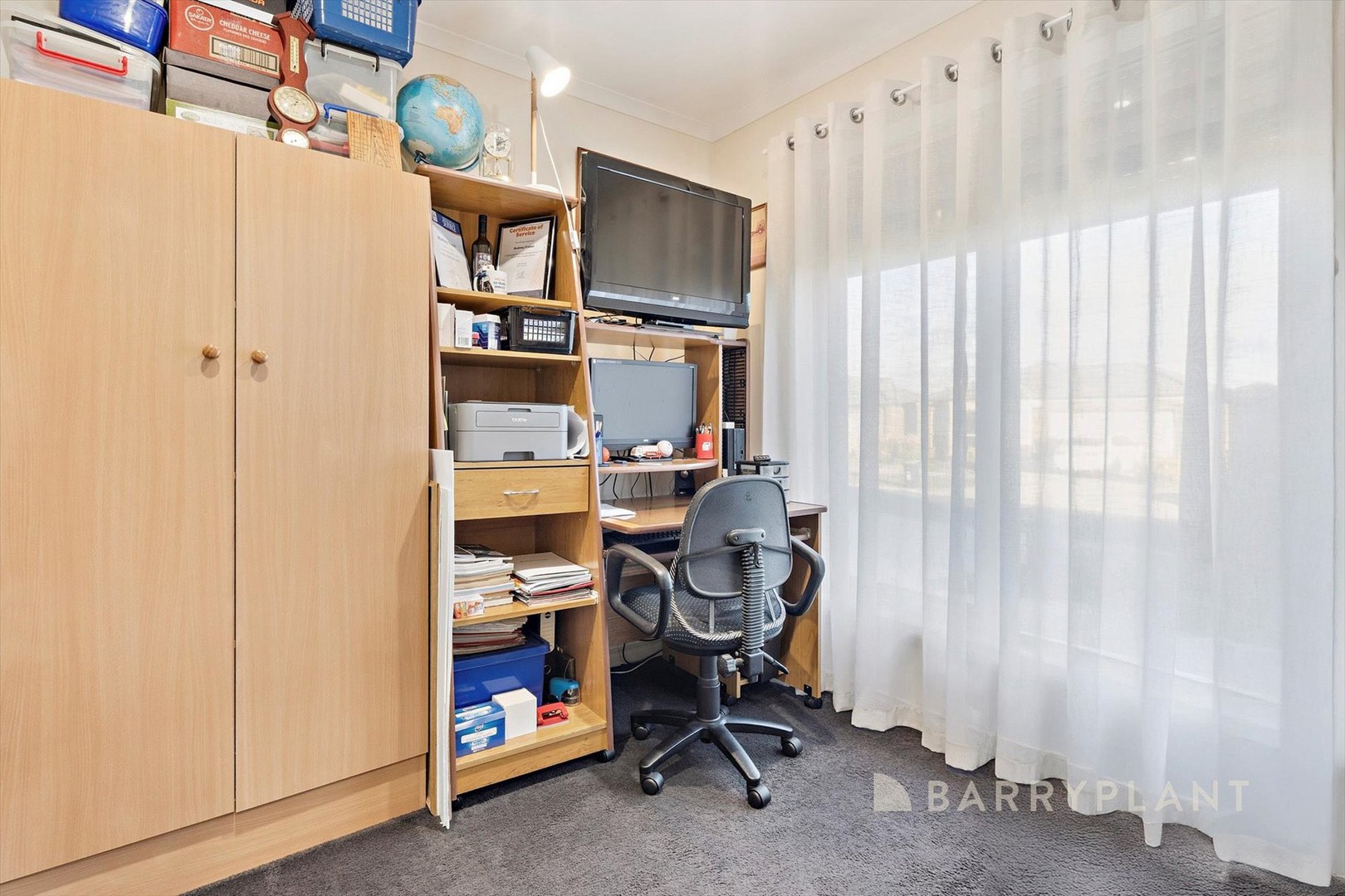 14 Split Rock Drive, Brookfield, VIC 3338, Brookfield - Thumbnail 4