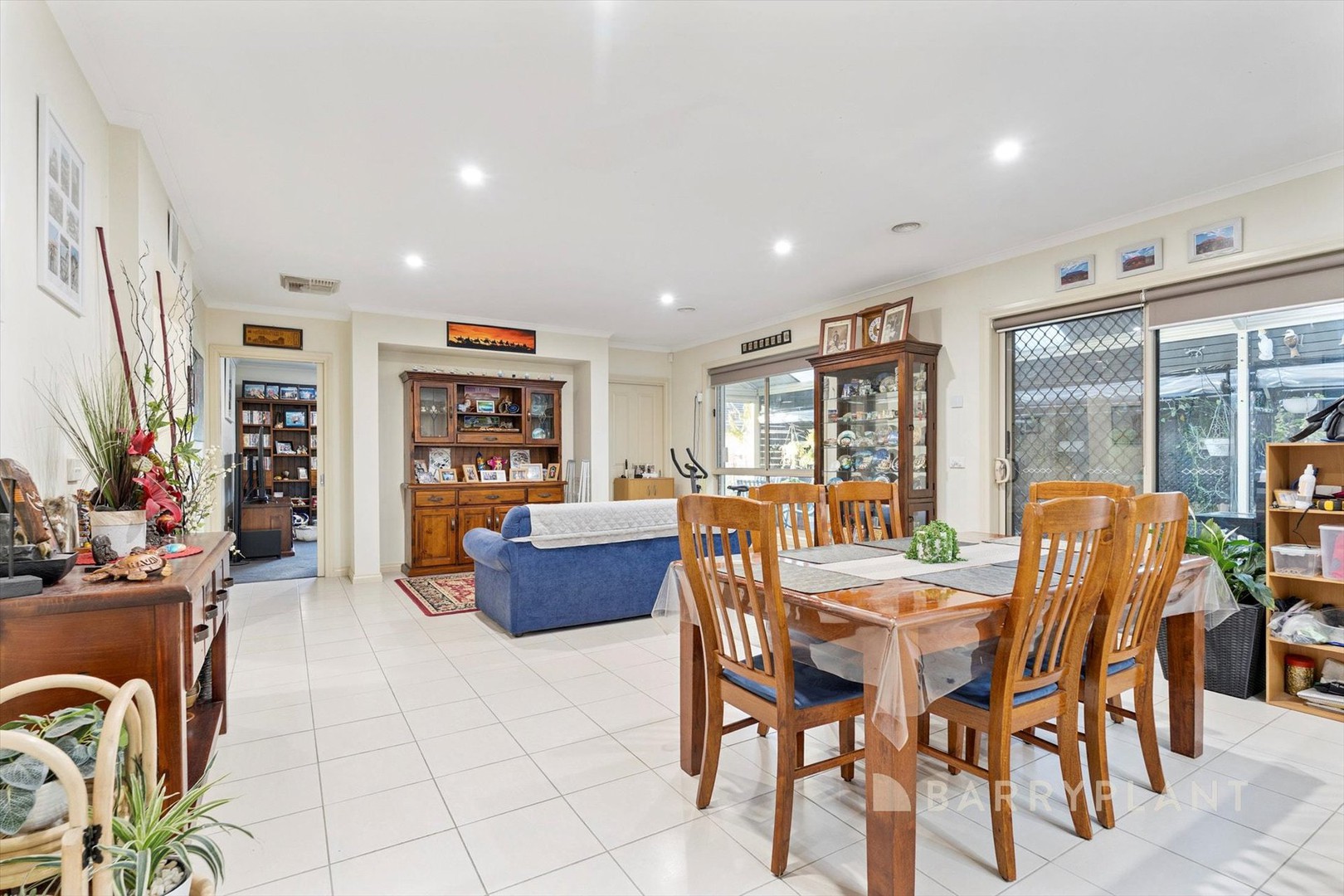 14 Split Rock Drive, Brookfield, VIC 3338, Brookfield - Thumbnail 5