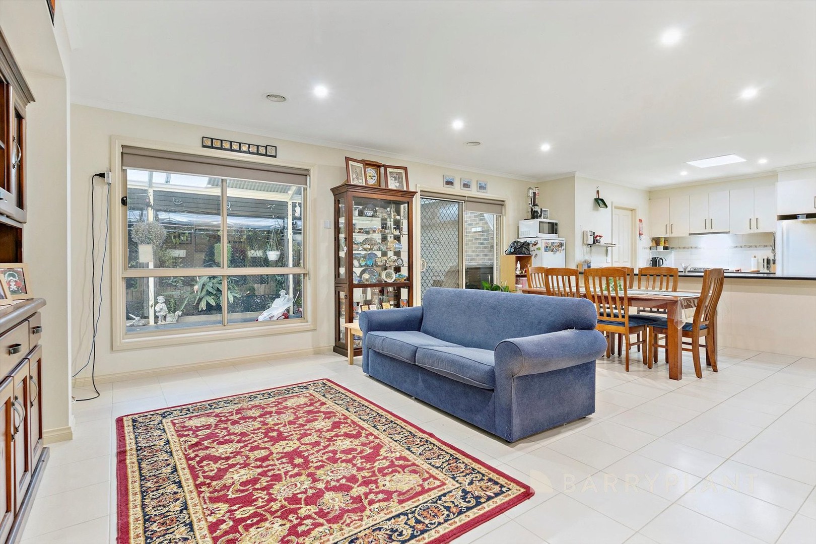 14 Split Rock Drive, Brookfield, VIC 3338, Brookfield - Thumbnail 6