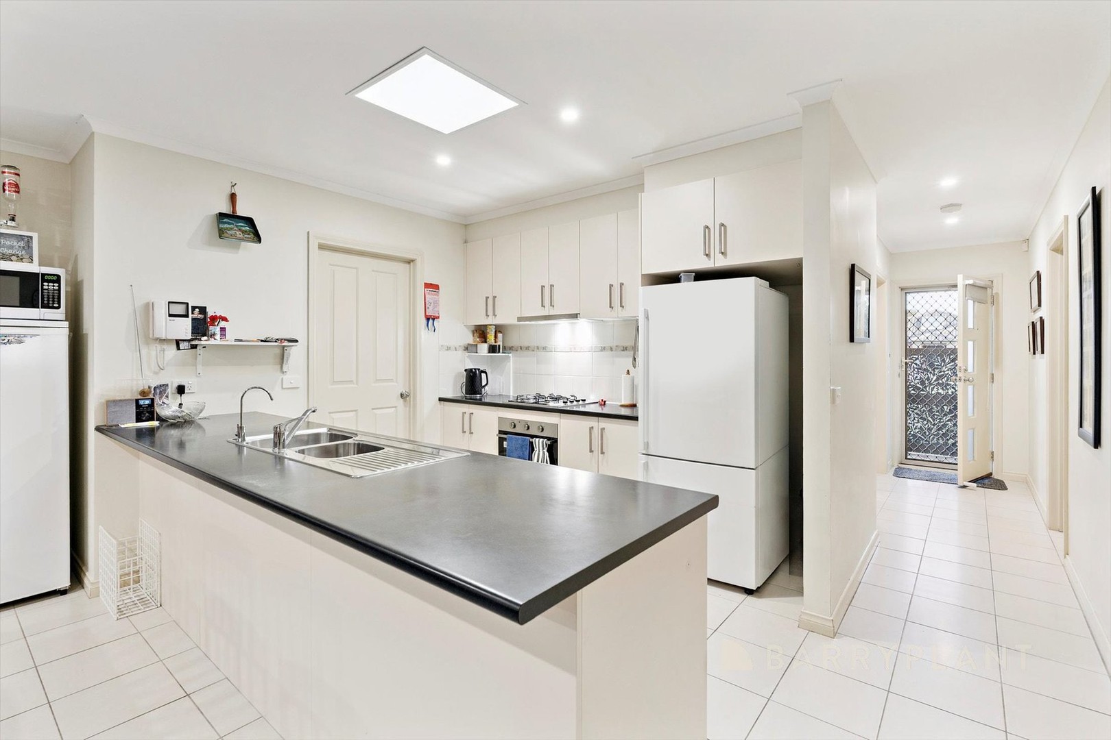 14 Split Rock Drive, Brookfield, VIC 3338, Brookfield - Thumbnail 7