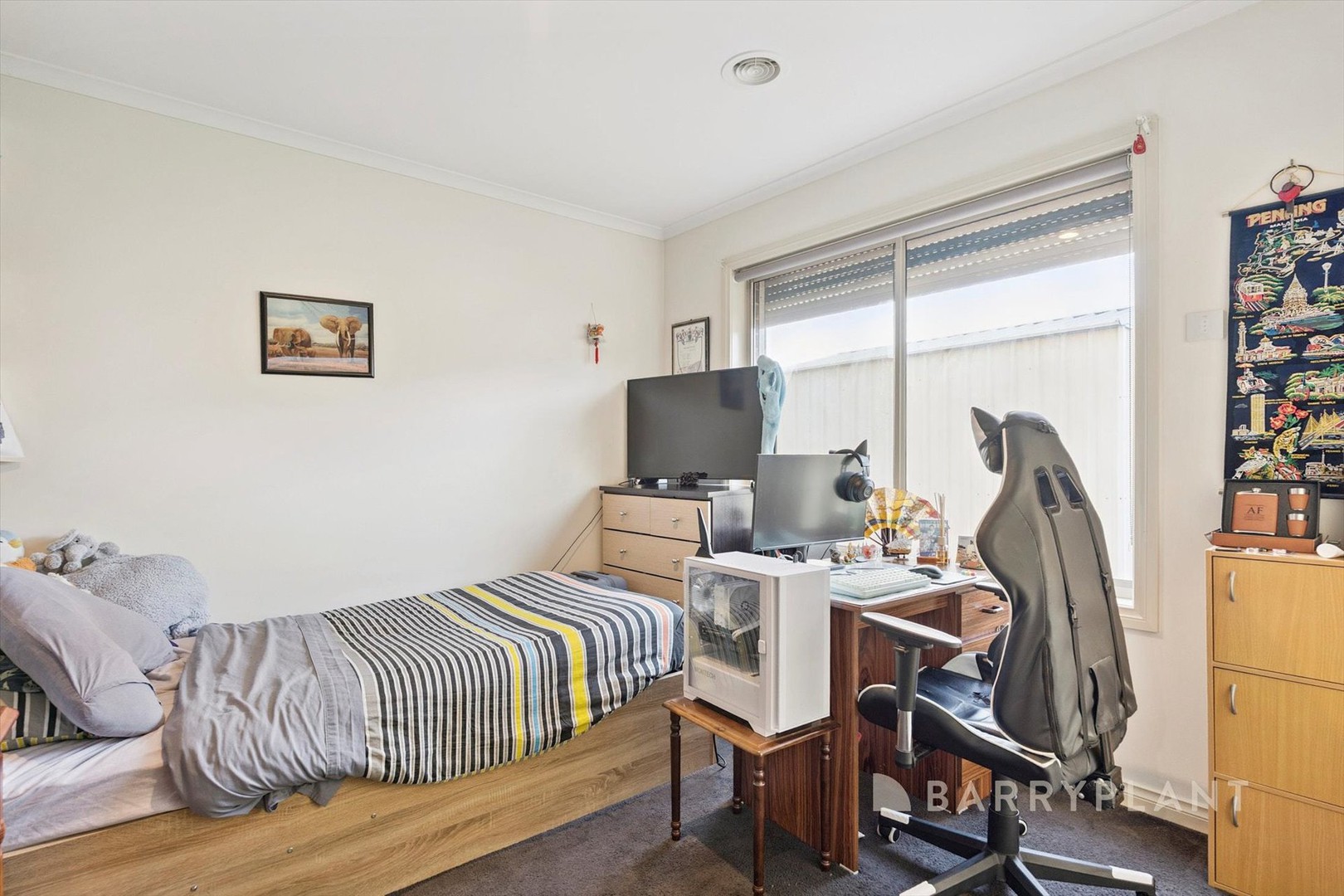 14 Split Rock Drive, Brookfield, VIC 3338, Brookfield - Thumbnail 8