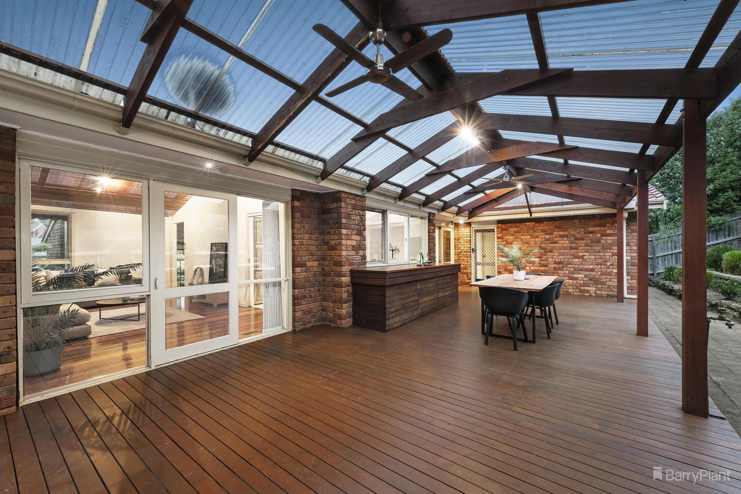 14 Spring Valley Drive, Templestowe, VIC 3106, Templestowe - Thumbnail 2