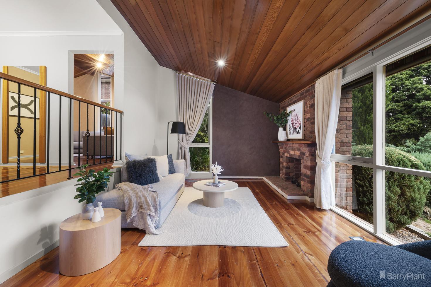 14 Spring Valley Drive, Templestowe, VIC 3106, Templestowe - Thumbnail 3