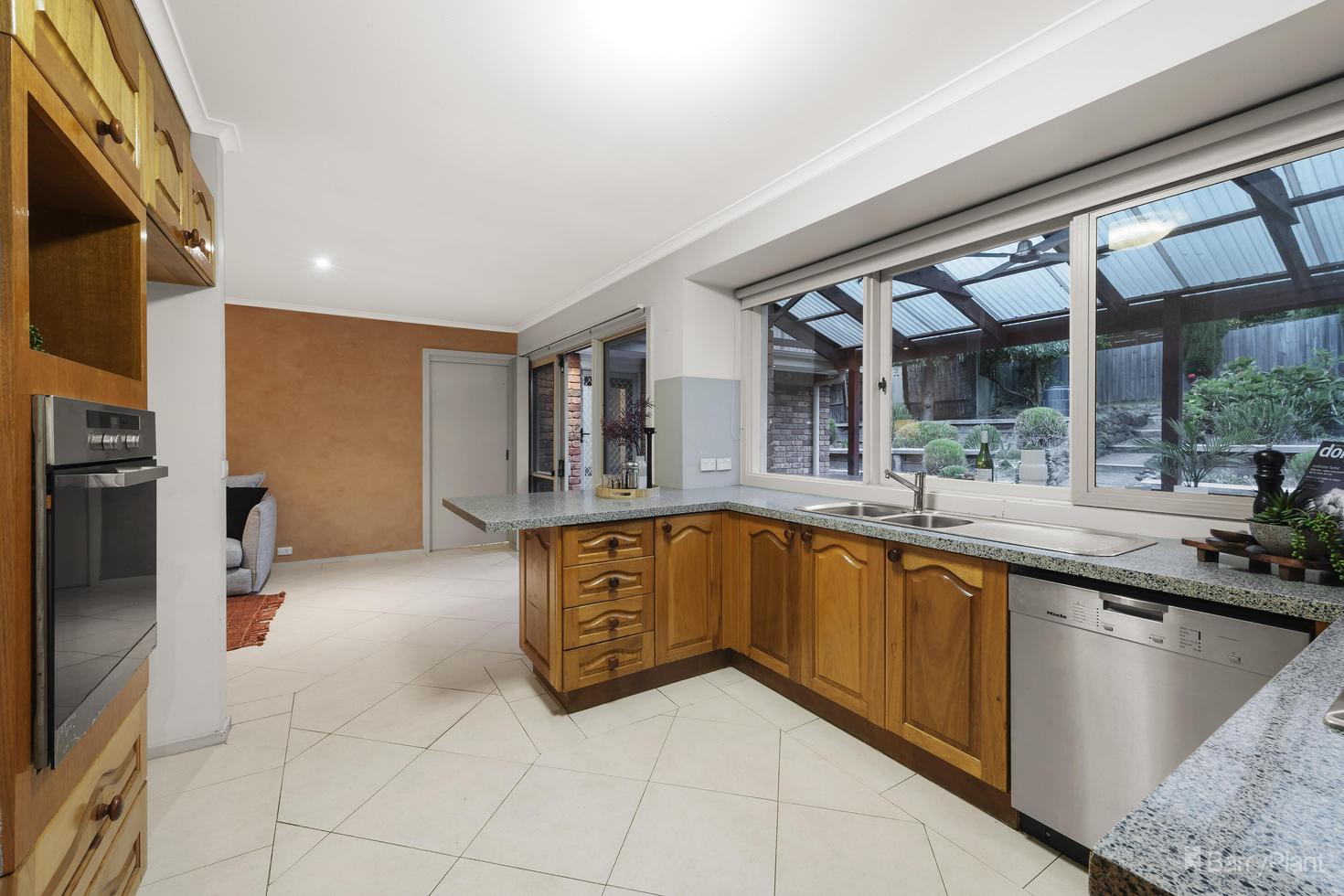 14 Spring Valley Drive, Templestowe, VIC 3106, Templestowe - Thumbnail 4