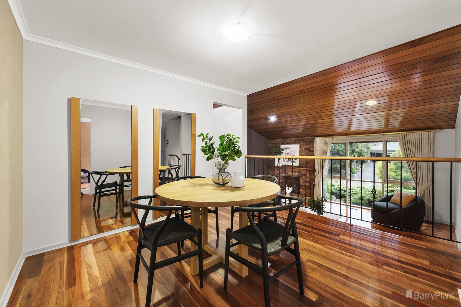 14 Spring Valley Drive, Templestowe, VIC 3106, Templestowe - Thumbnail 5
