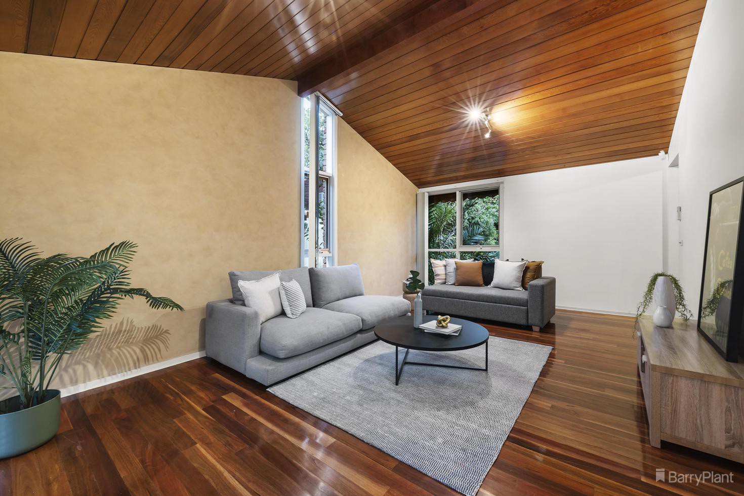 14 Spring Valley Drive, Templestowe, VIC 3106, Templestowe - Thumbnail 6