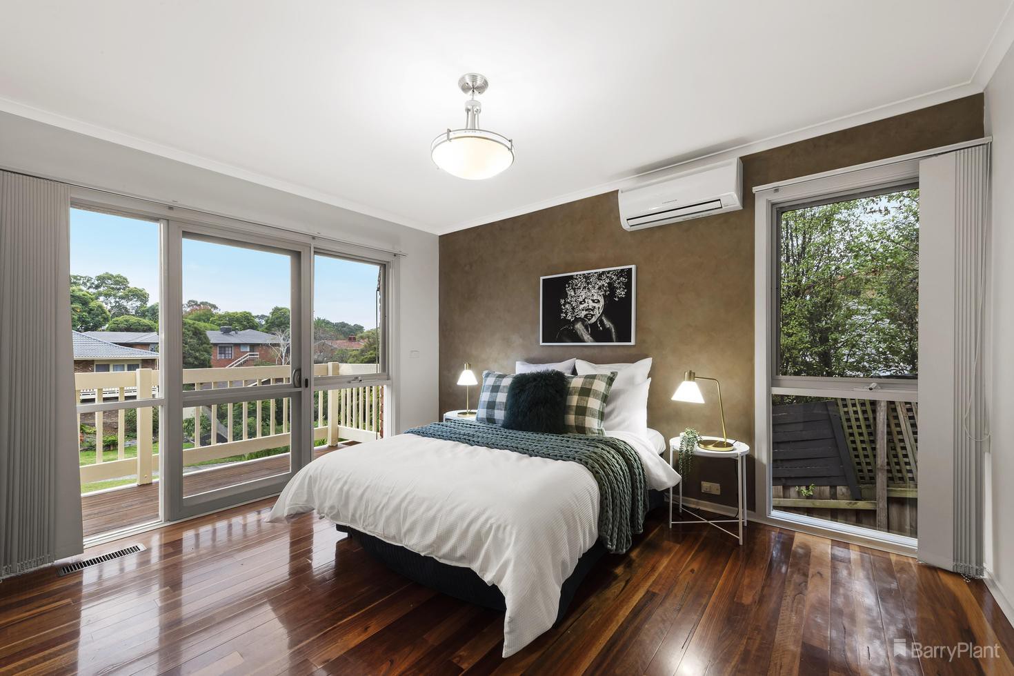 14 Spring Valley Drive, Templestowe, VIC 3106, Templestowe - Thumbnail 8