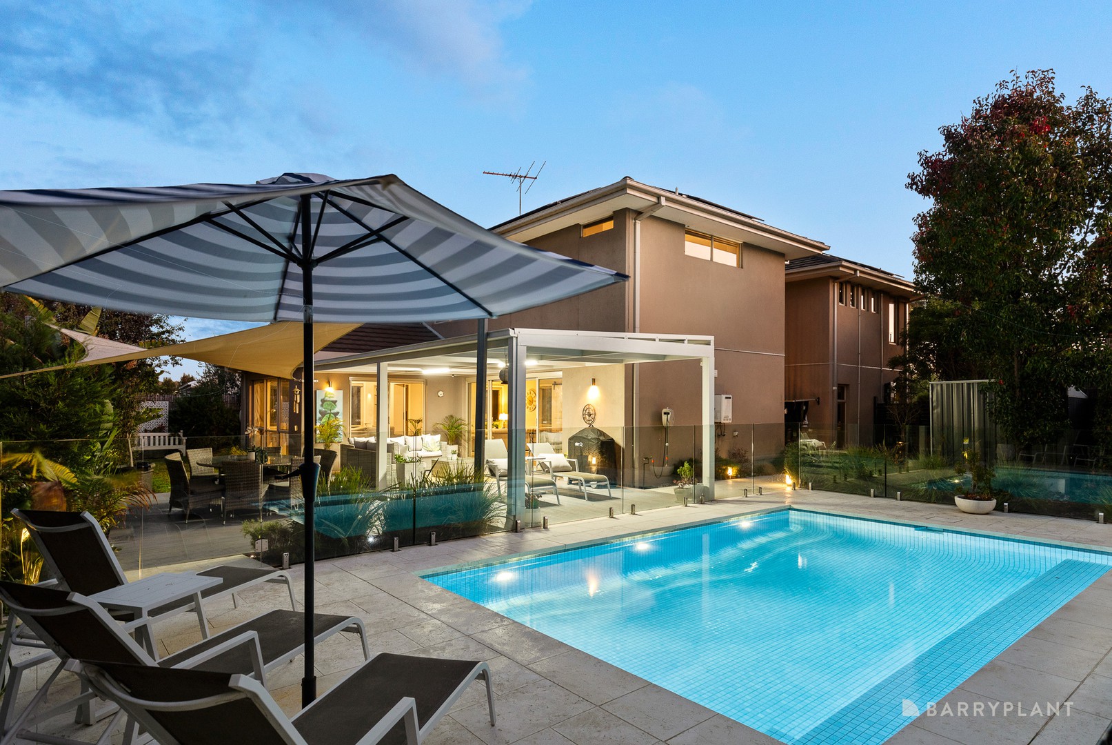14 Springbrook Place, Sanctuary Lakes, VIC 3030, Point Cook - Thumbnail 4