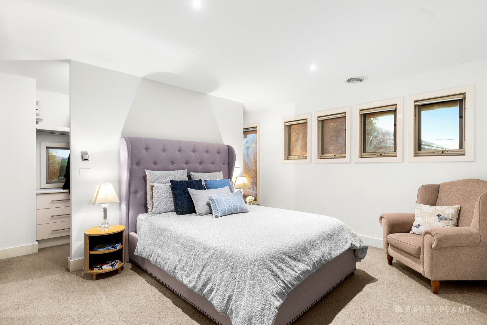 14 Springbrook Place, Sanctuary Lakes, VIC 3030, Point Cook - Thumbnail 5