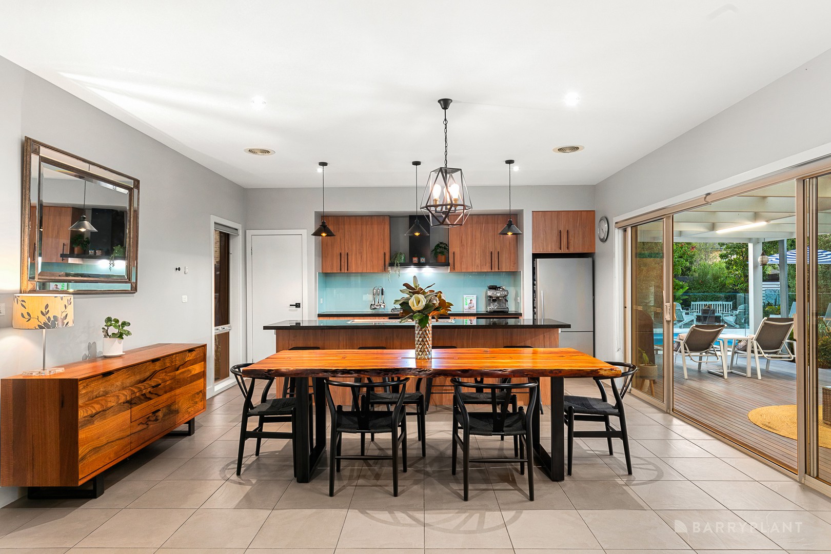 14 Springbrook Place, Sanctuary Lakes, VIC 3030, Point Cook - Thumbnail 6