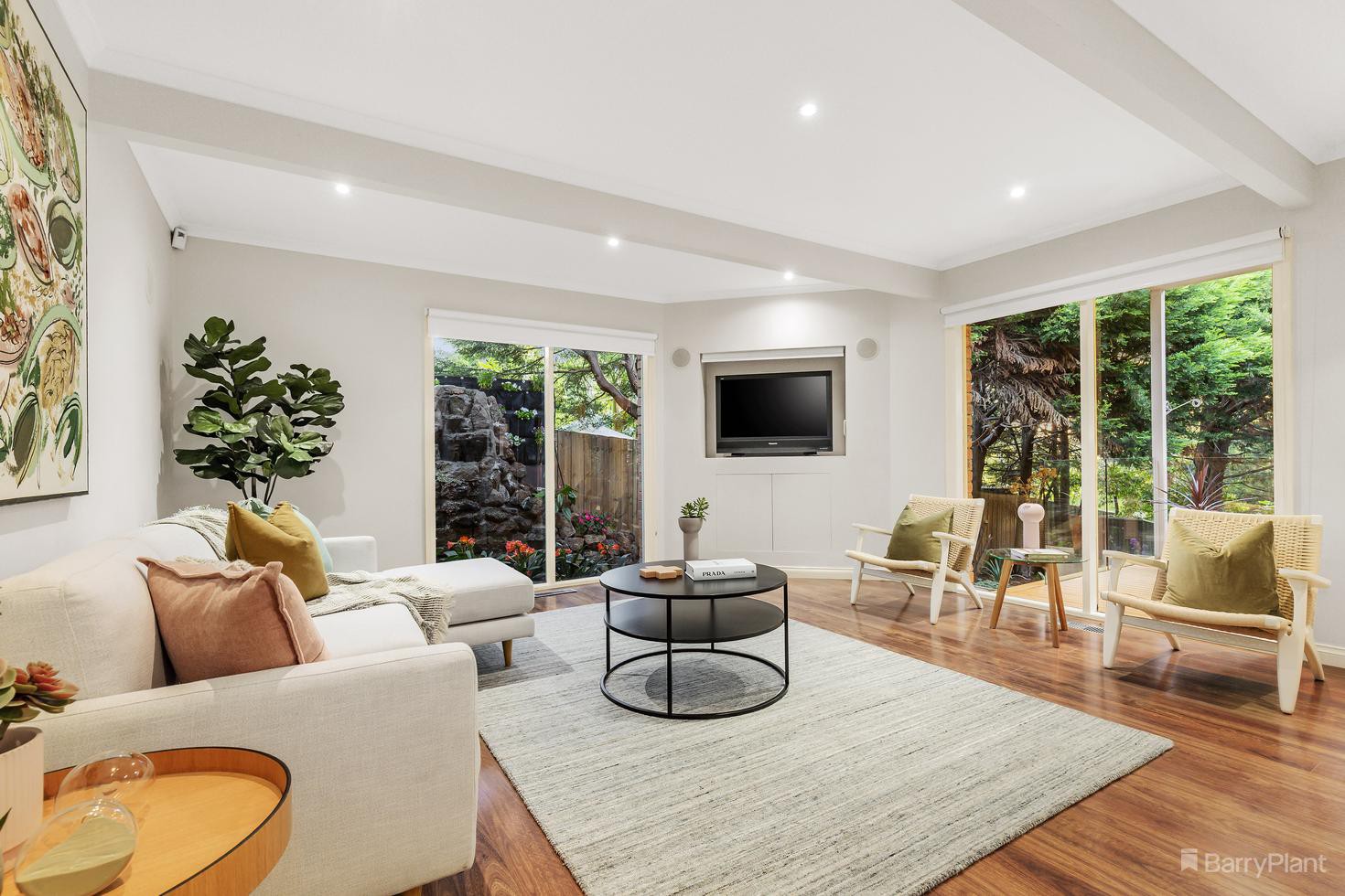 14 St Andrews Court, Eltham North, VIC 3095, Eltham North - Thumbnail 3
