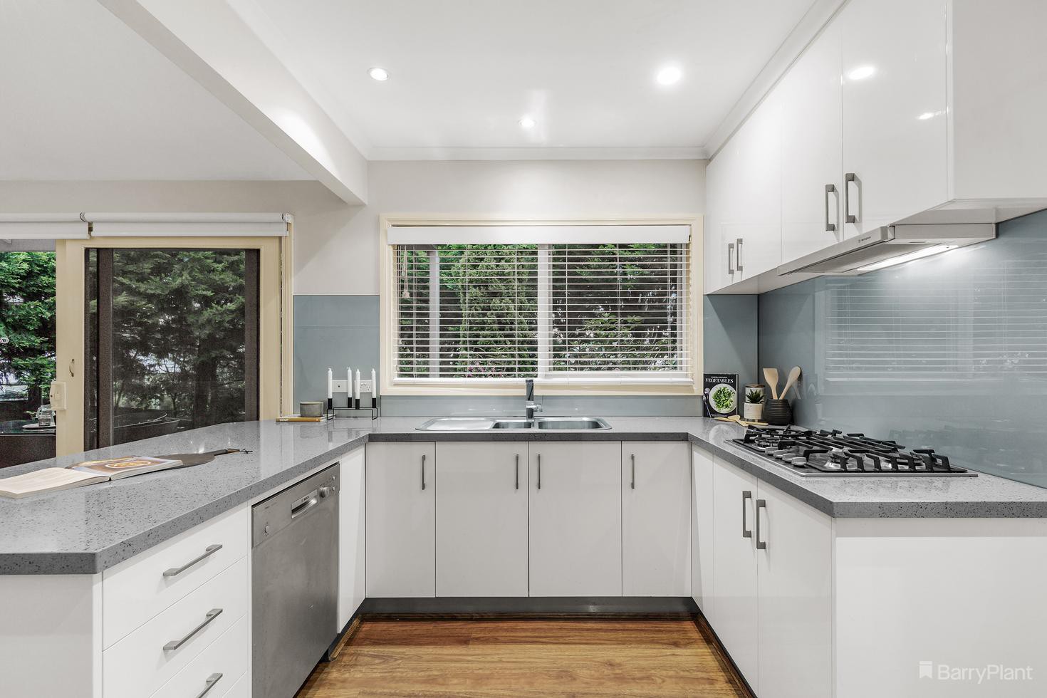 14 St Andrews Court, Eltham North, VIC 3095, Eltham North - Thumbnail 4