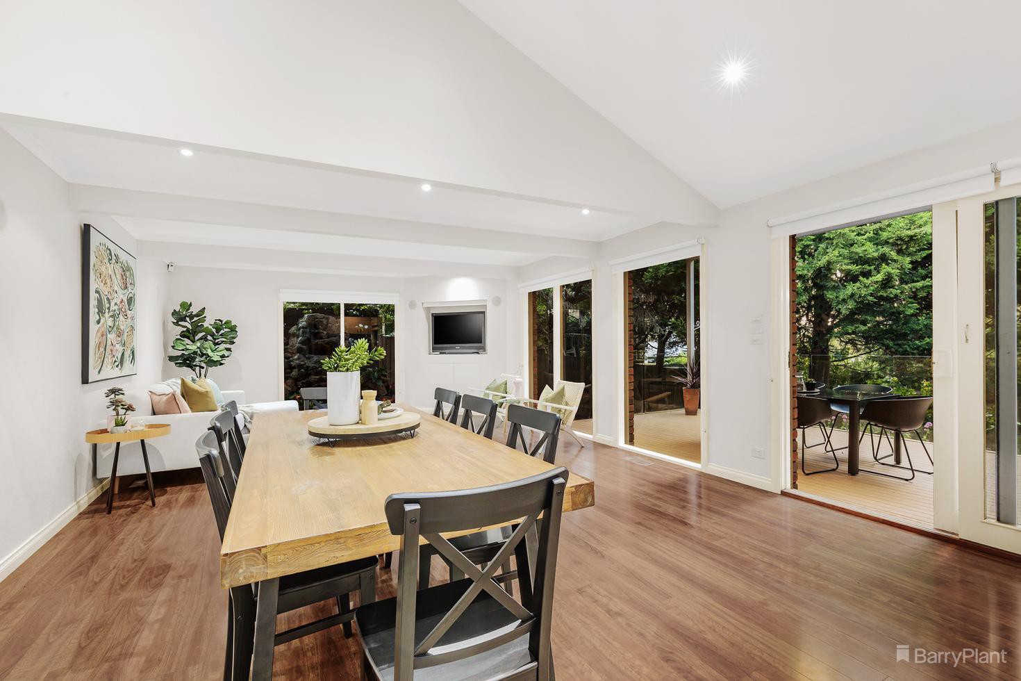 14 St Andrews Court, Eltham North, VIC 3095, Eltham North - Thumbnail 5