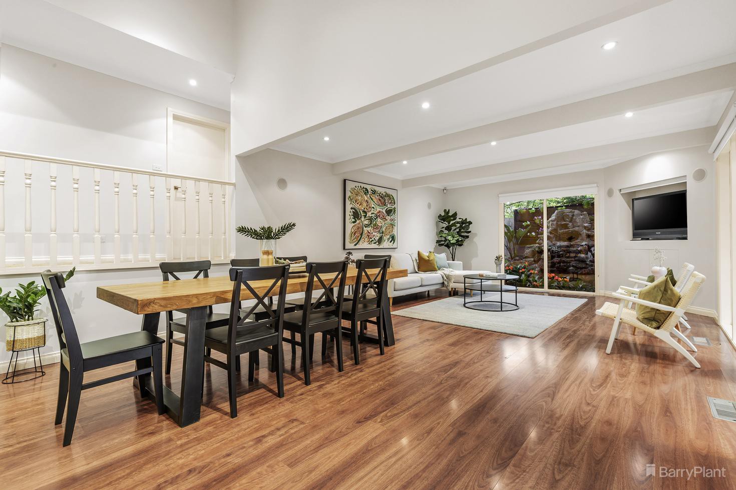 14 St Andrews Court, Eltham North, VIC 3095, Eltham North - Thumbnail 6