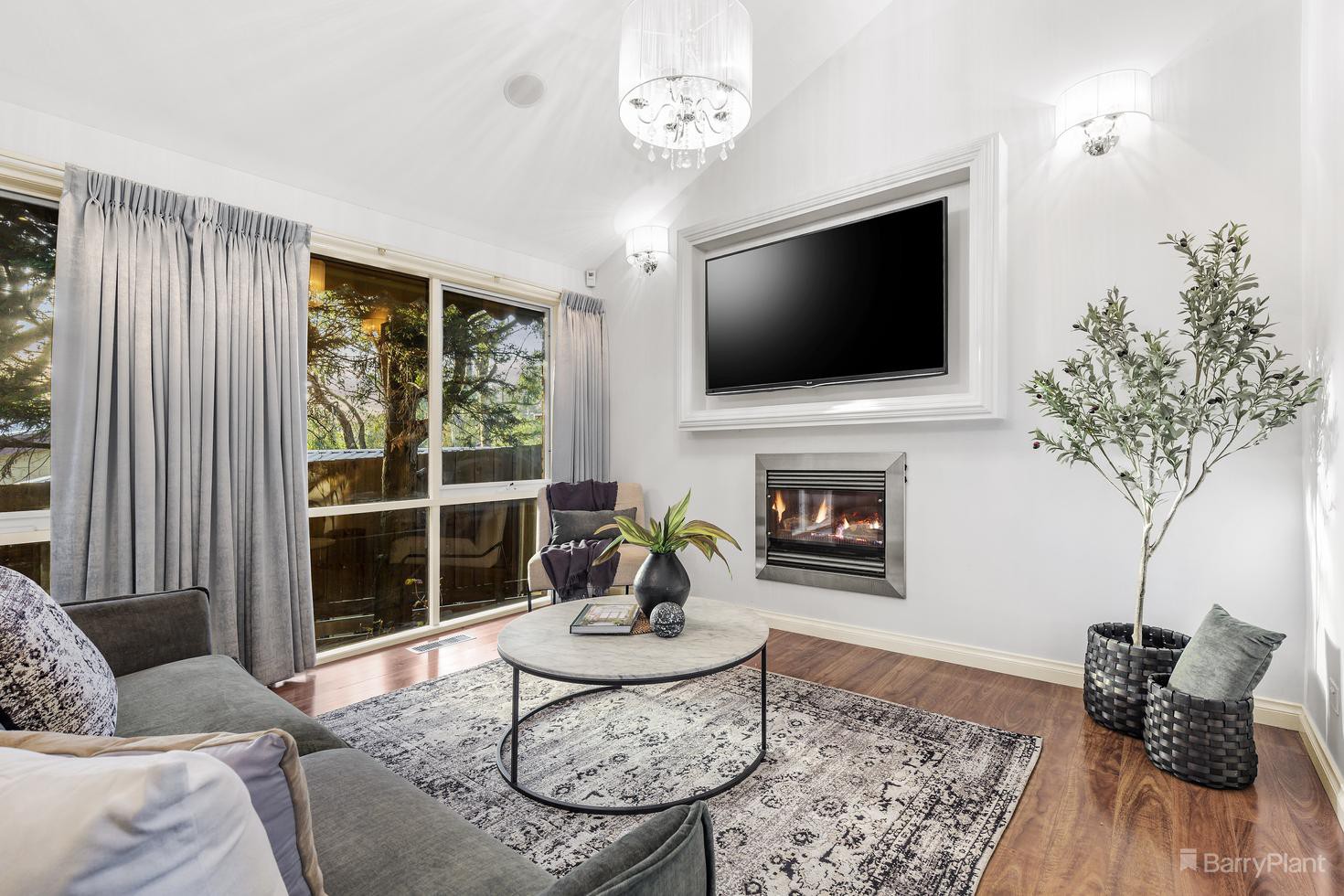 14 St Andrews Court, Eltham North, VIC 3095, Eltham North - Thumbnail 7