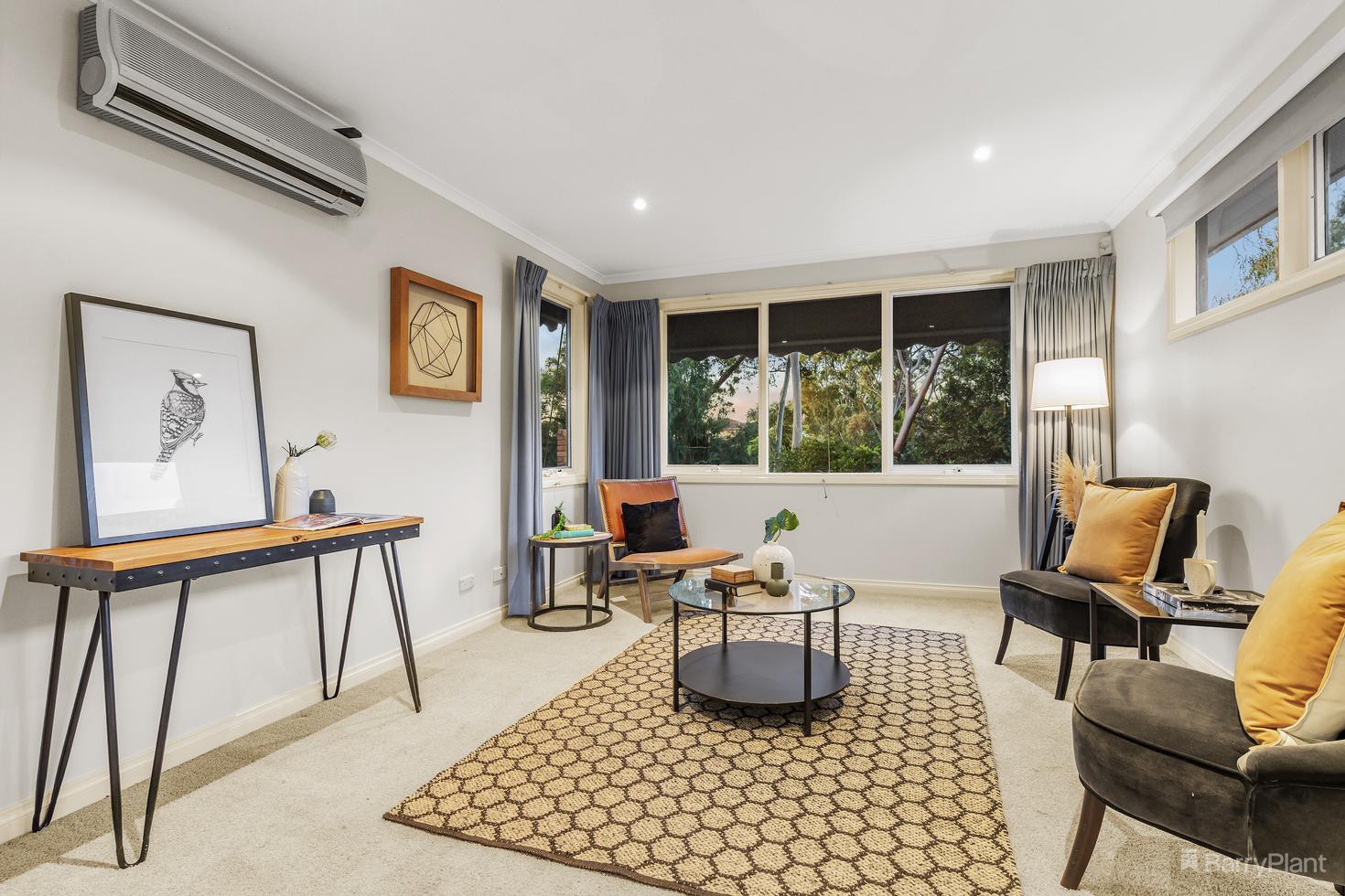 14 St Andrews Court, Eltham North, VIC 3095, Eltham North - Thumbnail 8