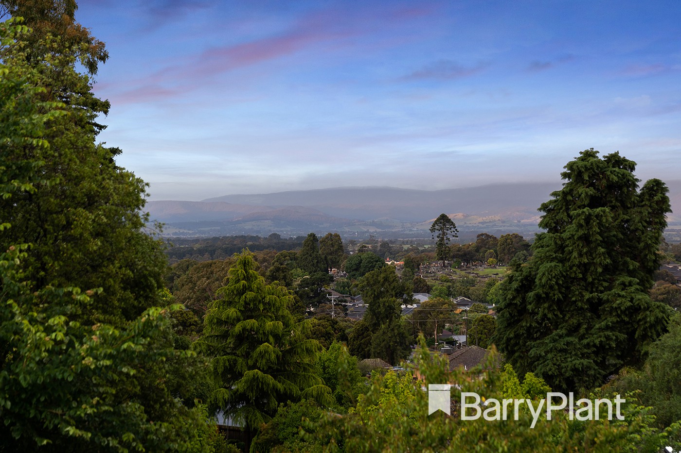 14 St Andrews Drive, Chirnside Park, VIC 3116, Chirnside Park - Thumbnail 2
