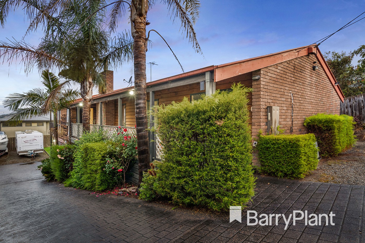 14 St Andrews Drive, Chirnside Park, VIC 3116, Chirnside Park - Thumbnail 3