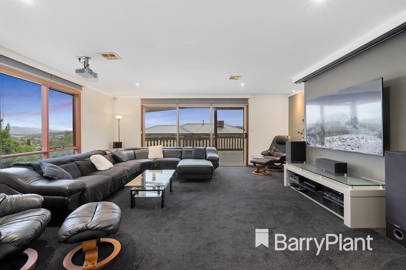 14 St Andrews Drive, Chirnside Park, VIC 3116, Chirnside Park - Thumbnail 4