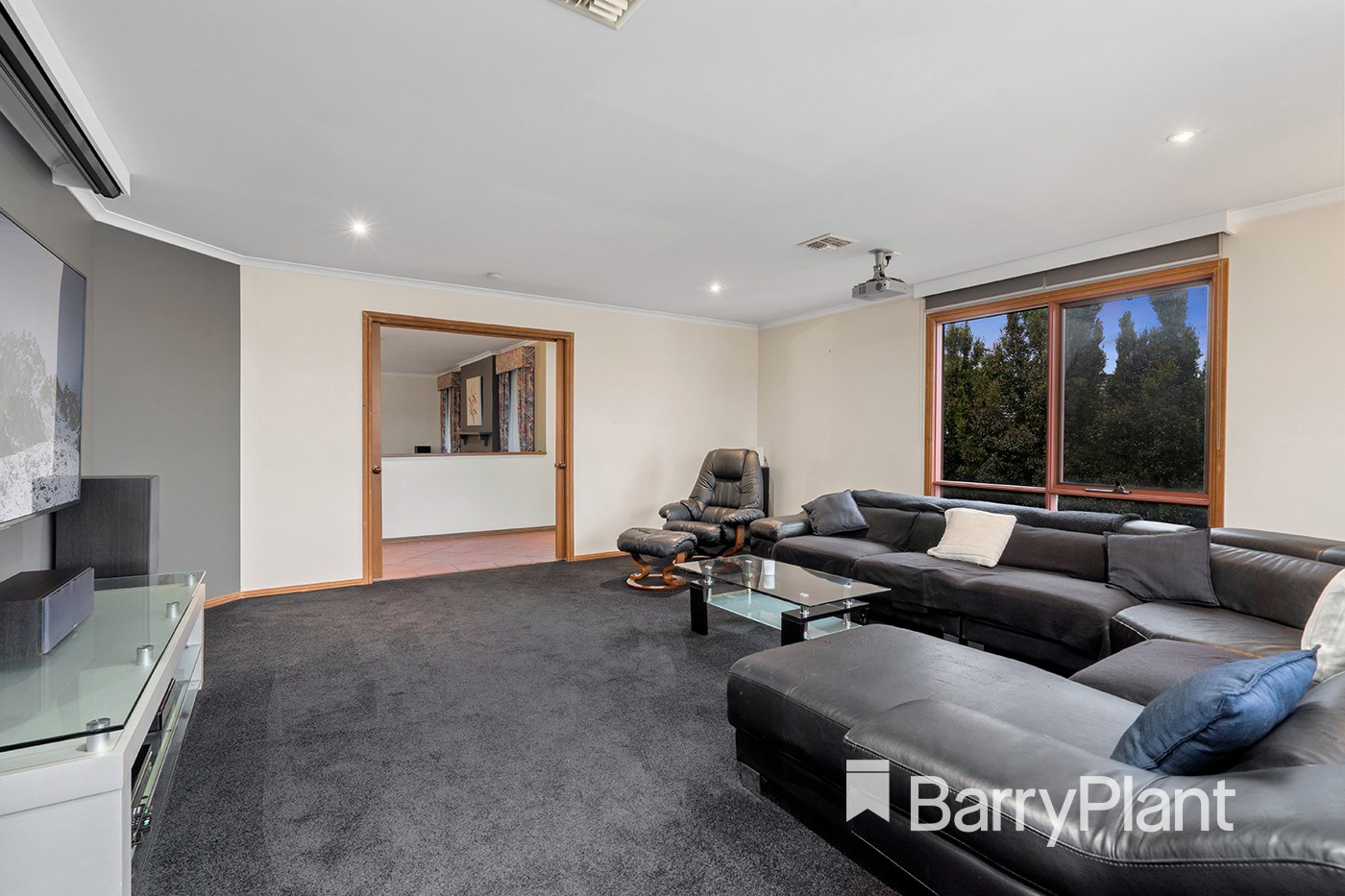 14 St Andrews Drive, Chirnside Park, VIC 3116, Chirnside Park - Thumbnail 5