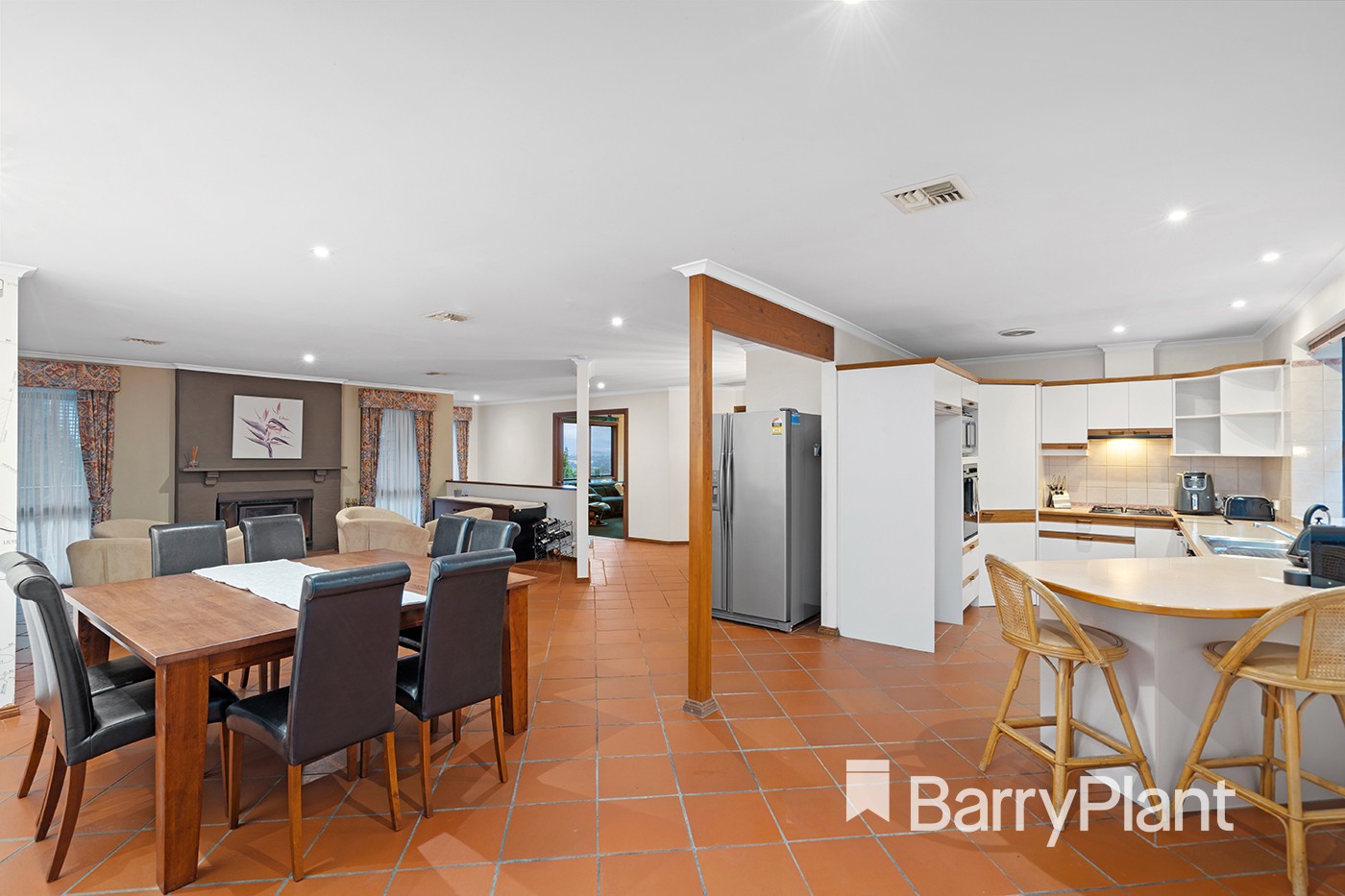 14 St Andrews Drive, Chirnside Park, VIC 3116, Chirnside Park - Thumbnail 7
