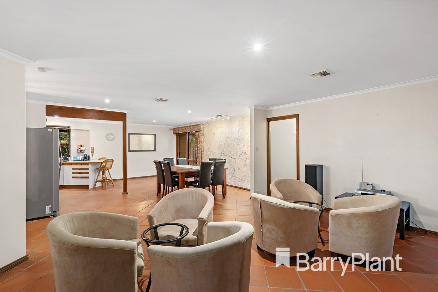 14 St Andrews Drive, Chirnside Park, VIC 3116, Chirnside Park - Thumbnail 8
