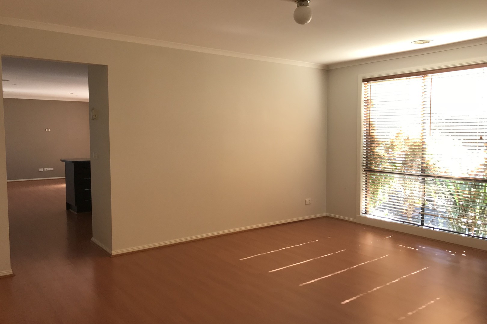 14 St Annes Crescent, Berwick, VIC 3806, Berwick - Thumbnail 2