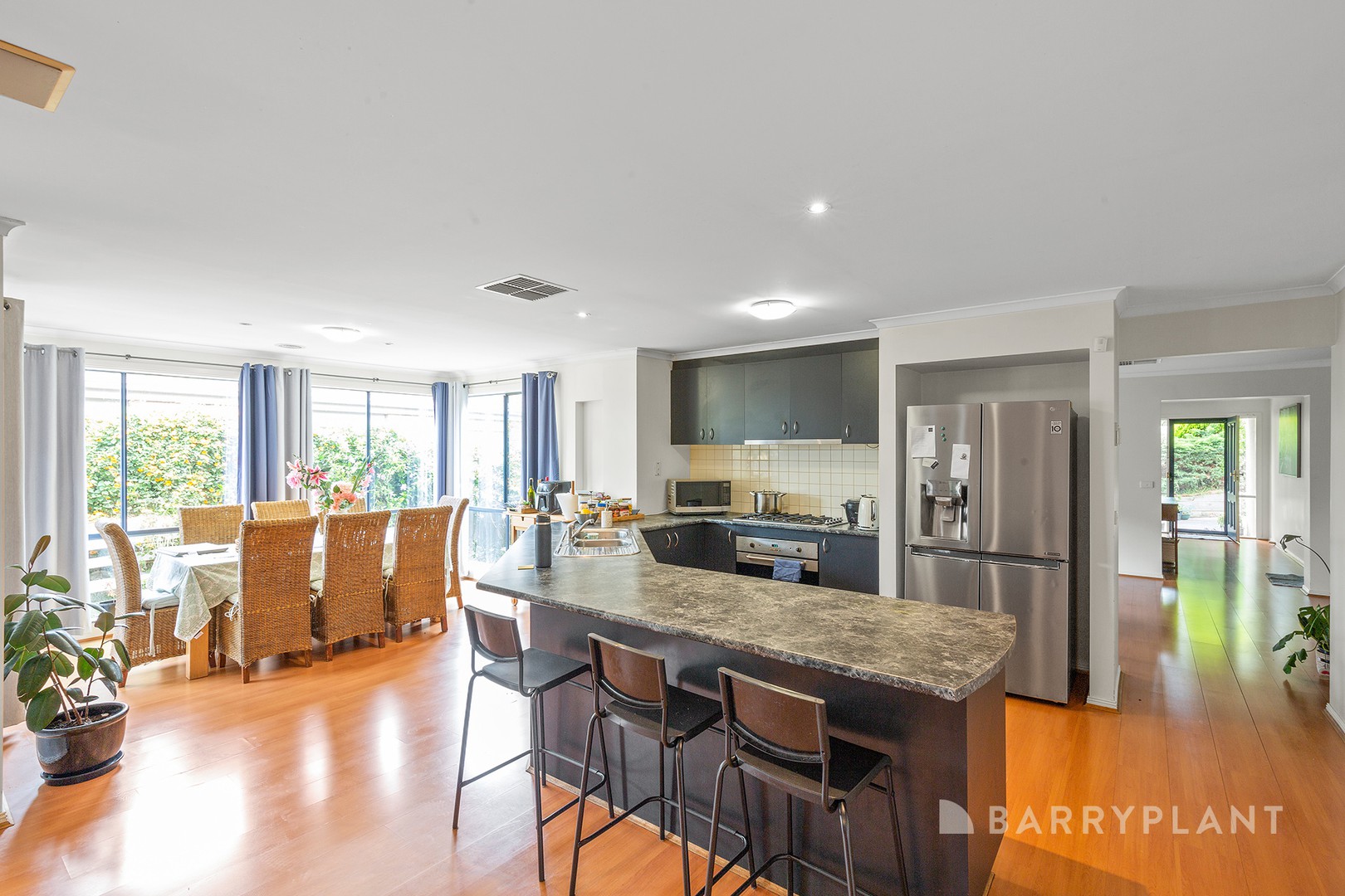 14 St Annes Crescent, Berwick, VIC 3806 - Thumbnail 1 - 24/11/2023