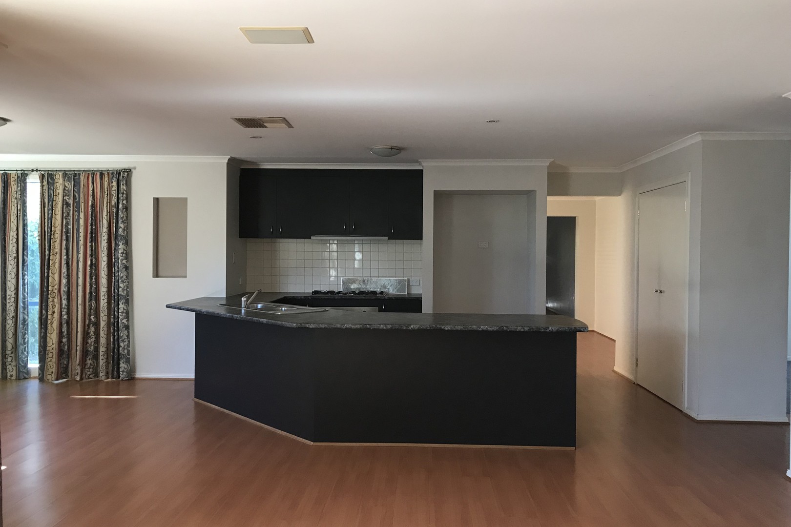 14 St Annes Crescent, Berwick, VIC 3806, Berwick - Thumbnail 3