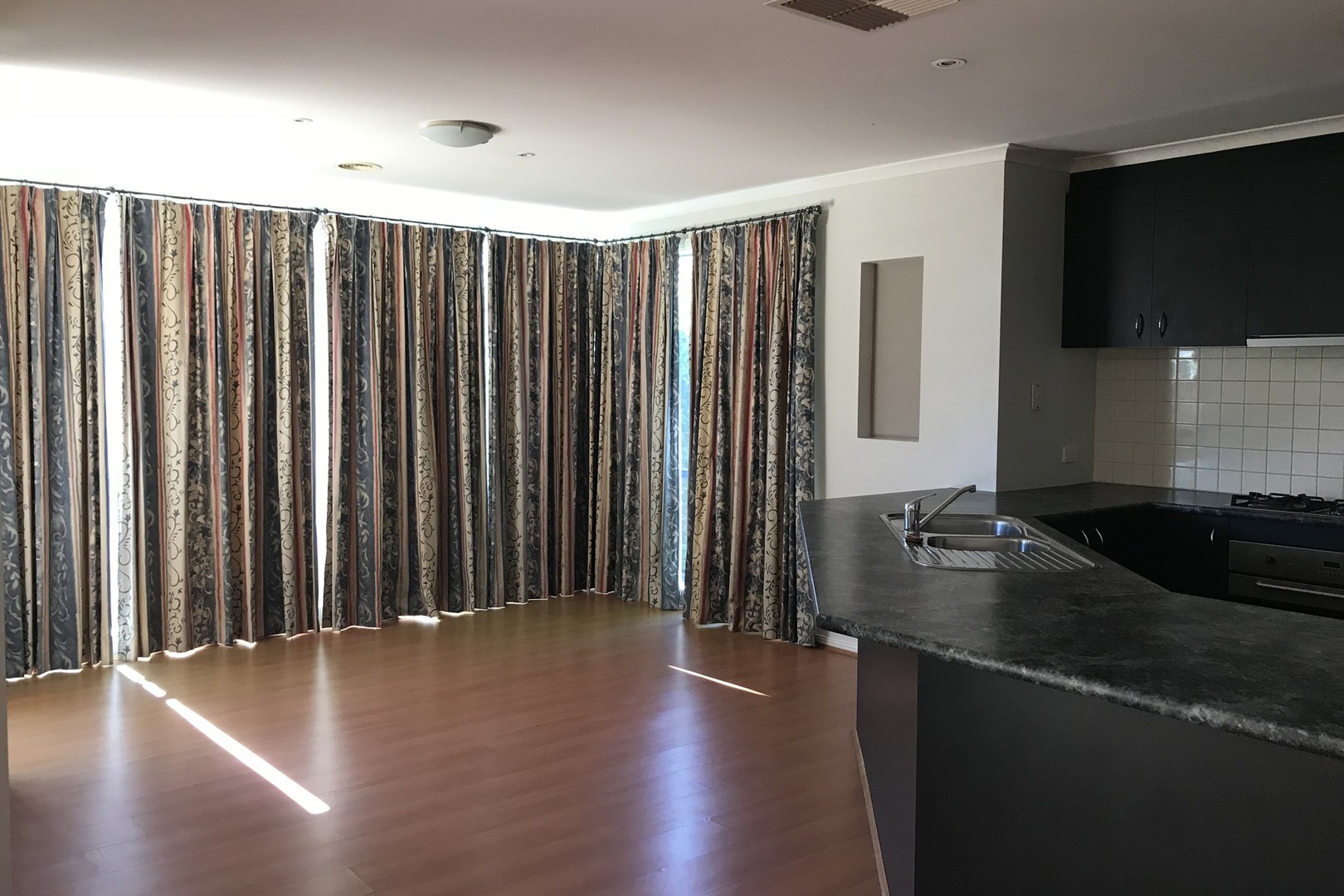 14 St Annes Crescent, Berwick, VIC 3806, Berwick - Thumbnail 4