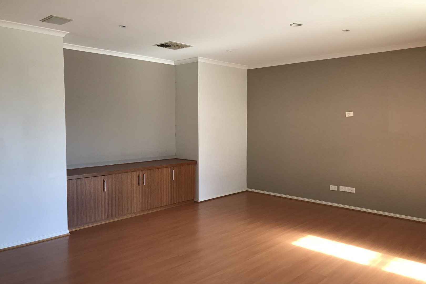 14 St Annes Crescent, Berwick, VIC 3806, Berwick - Thumbnail 5