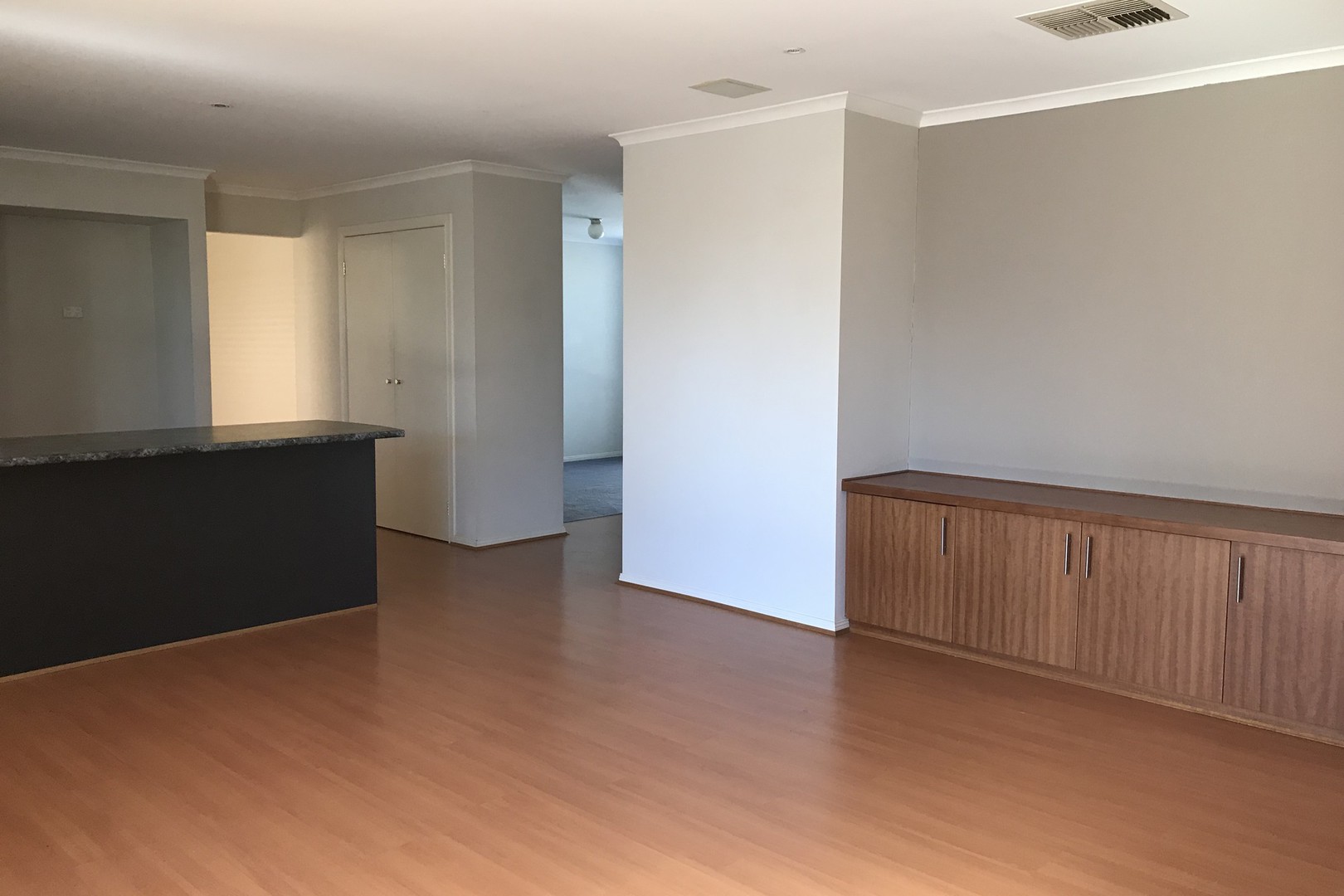 14 St Annes Crescent, Berwick, VIC 3806, Berwick - Thumbnail 6
