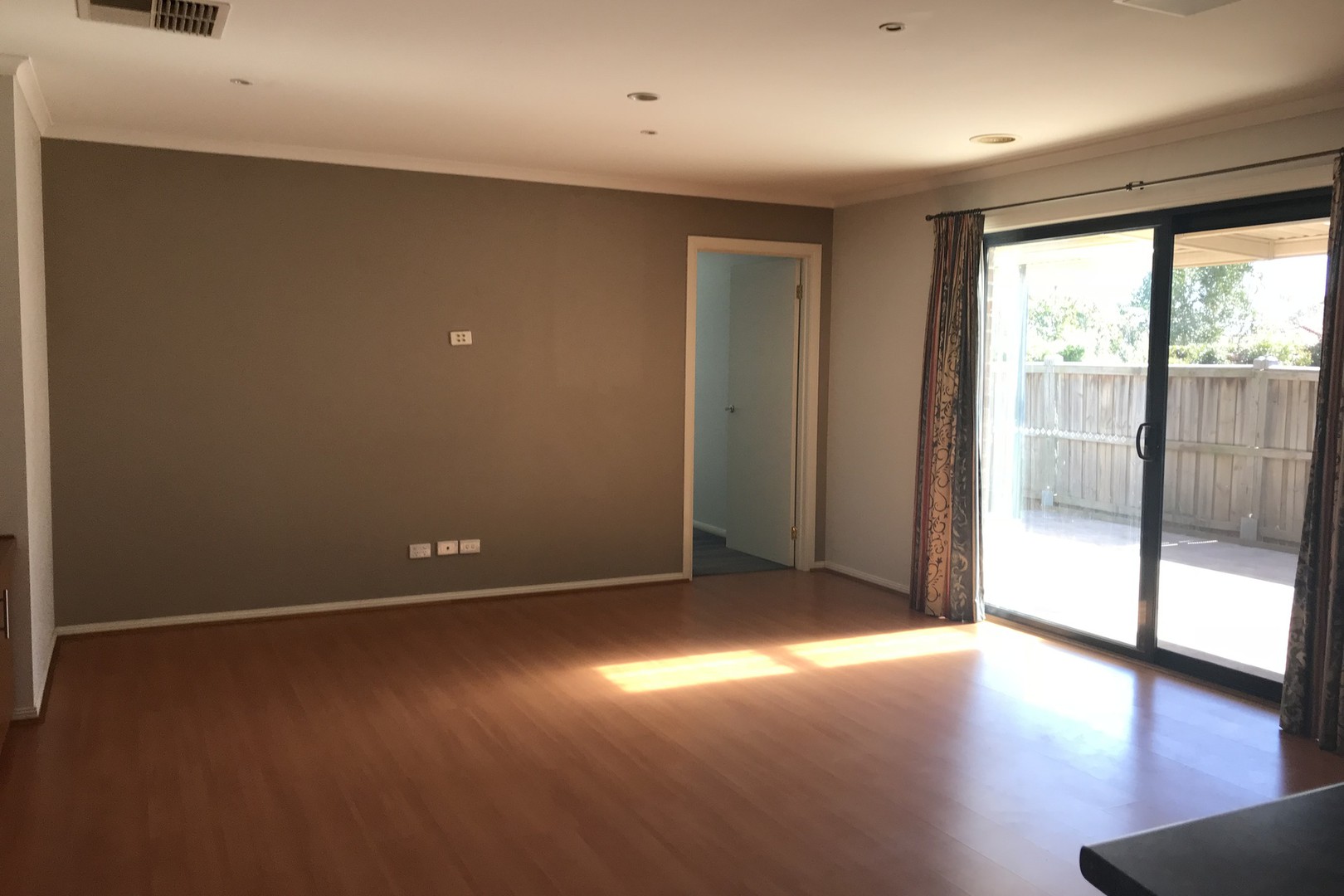 14 St Annes Crescent, Berwick, VIC 3806, Berwick - Thumbnail 7