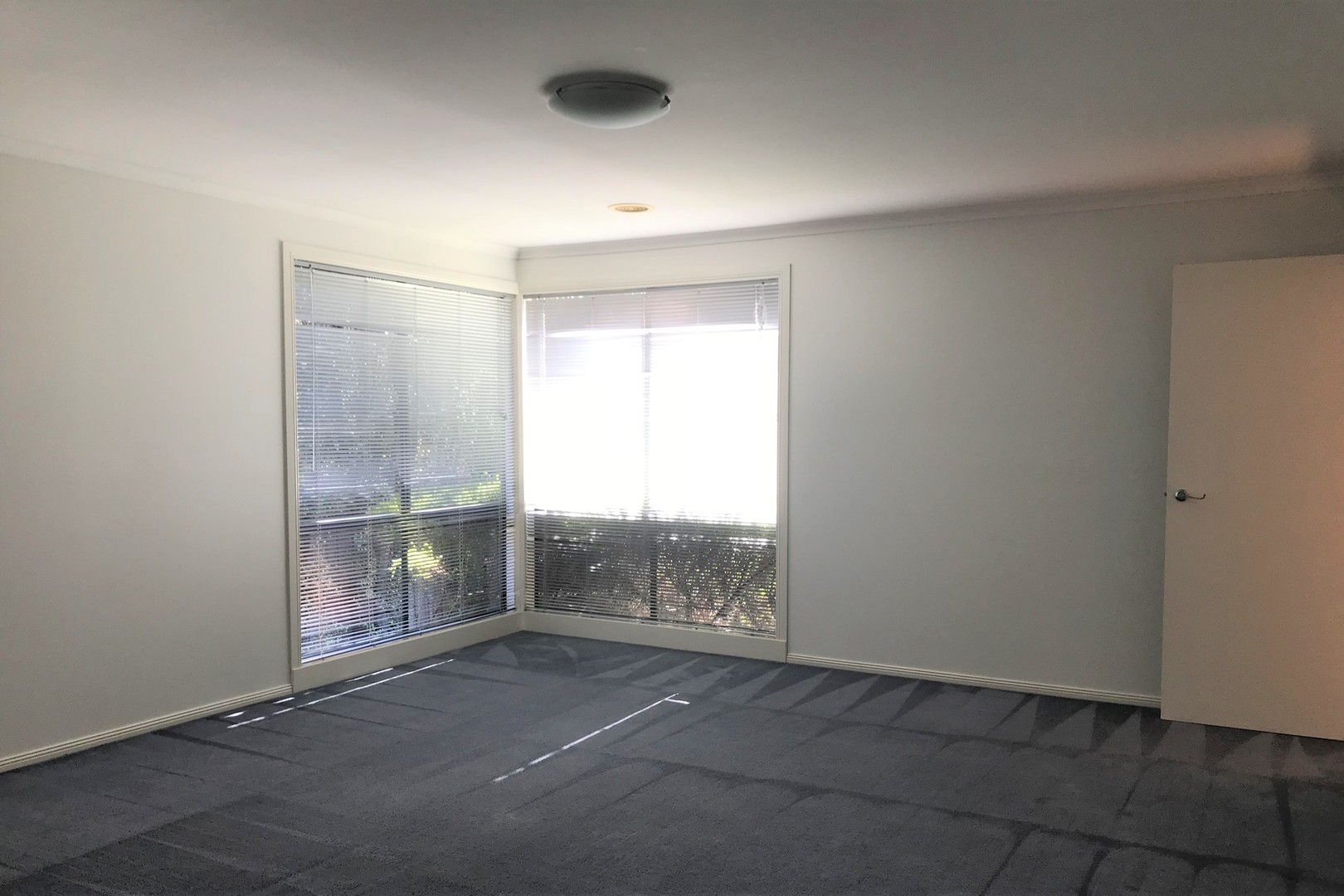 14 St Annes Crescent, Berwick, VIC 3806, Berwick - Thumbnail 8