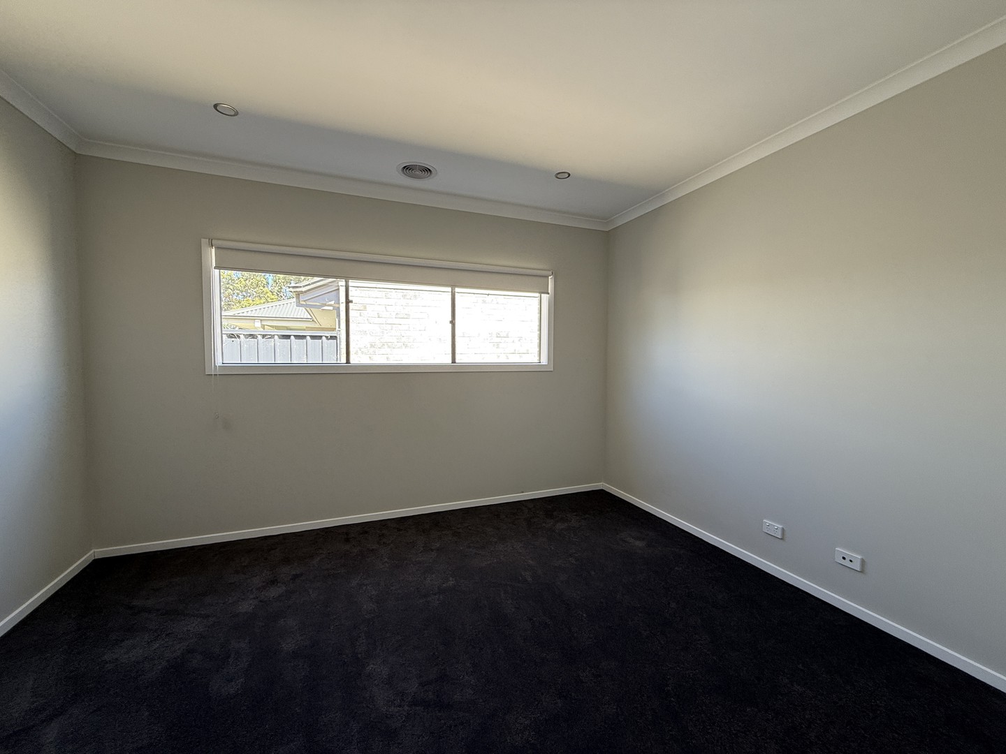 14 Stable StreetKilmore, vic 3764  - Leased, Kilmore - Thumbnail 4