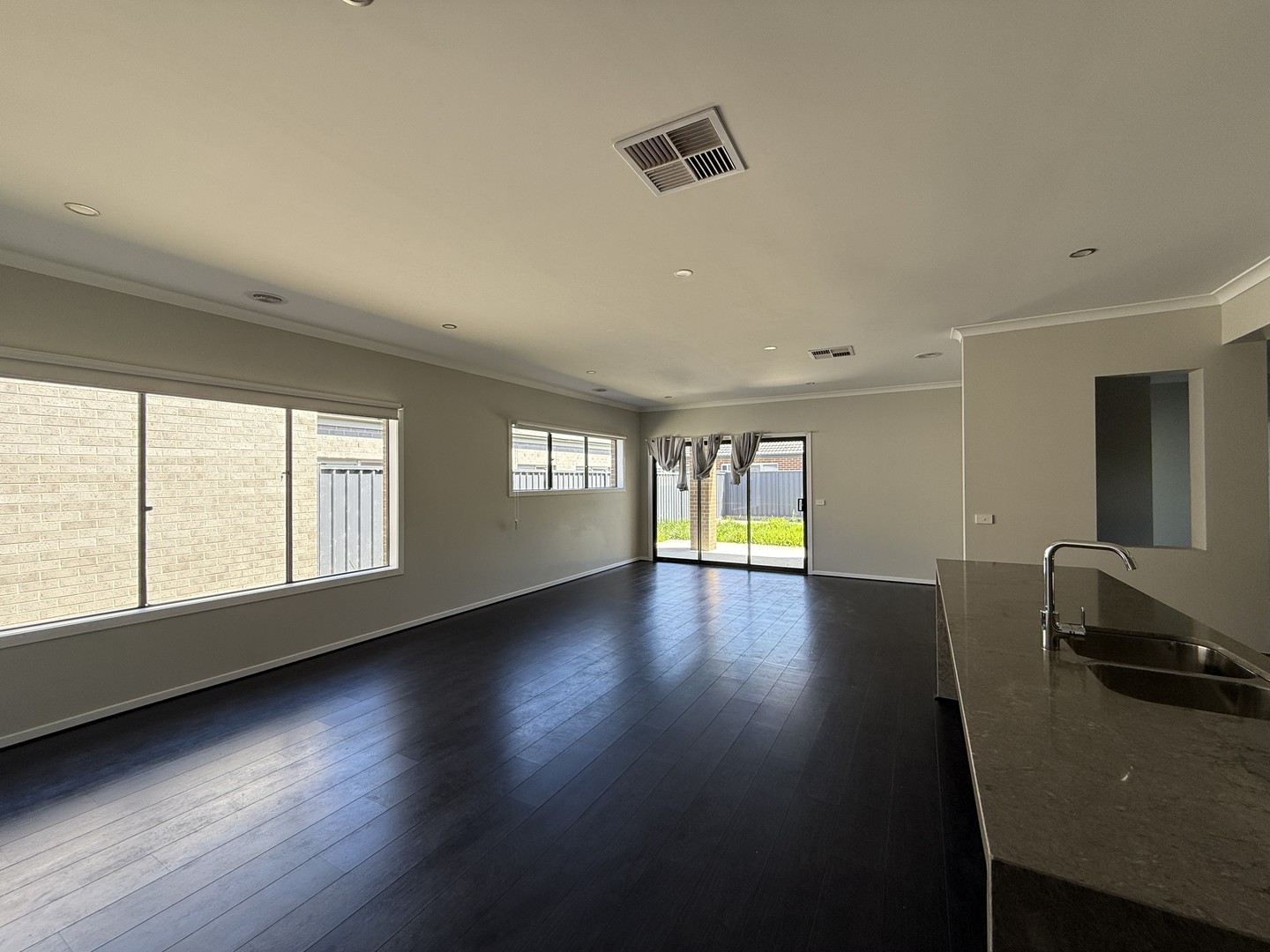 14 Stable StreetKilmore, vic 3764  - Leased, Kilmore - Thumbnail 5