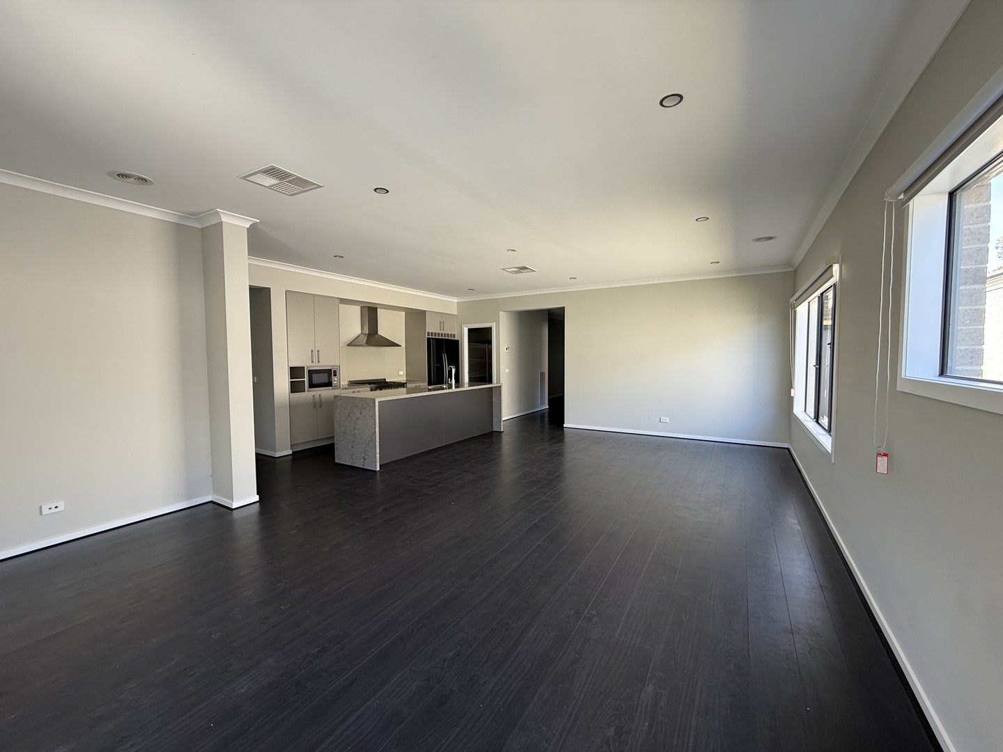 14 Stable StreetKilmore, vic 3764  - Leased, Kilmore - Thumbnail 6